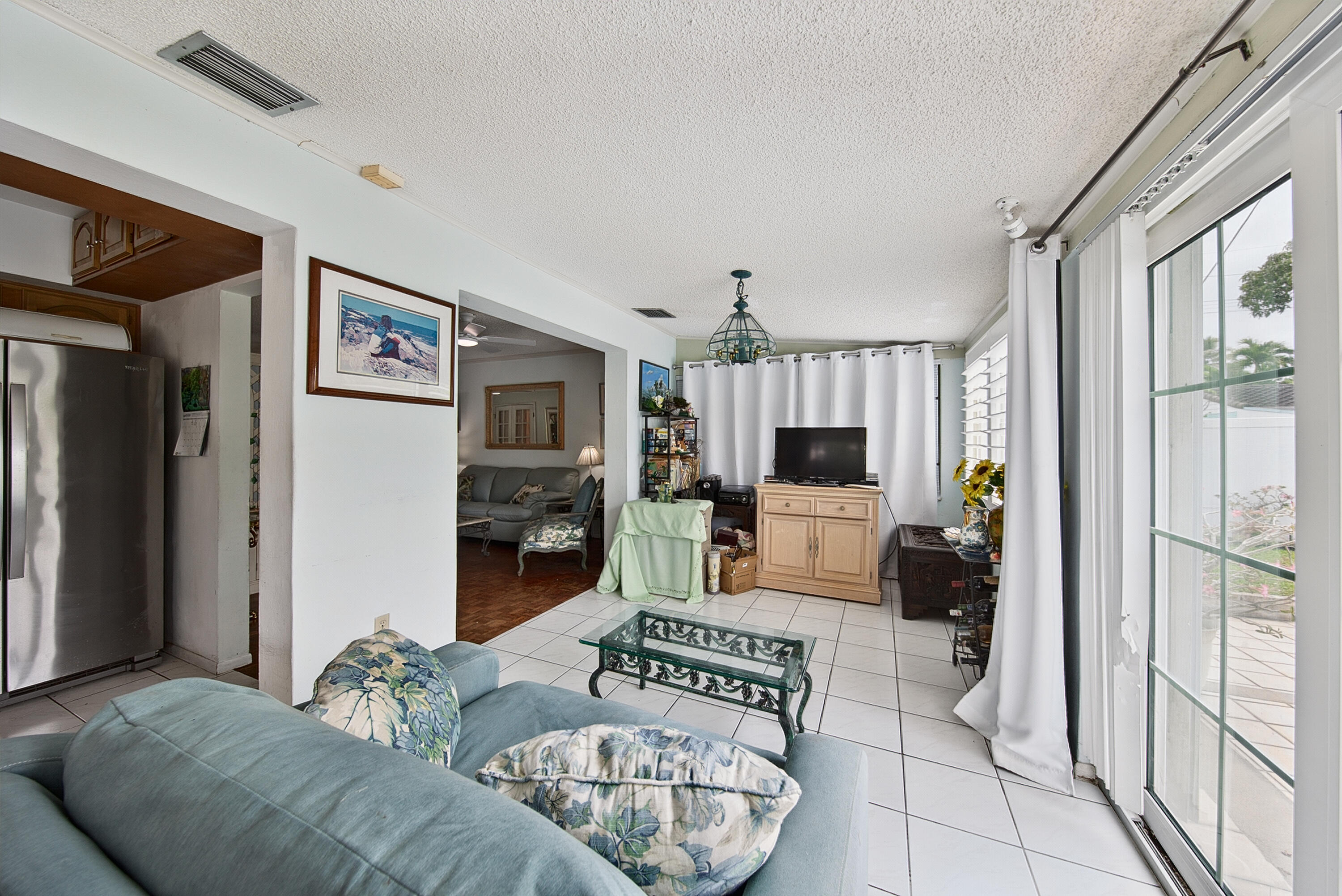 904 Citrus Fort Lauderdale, FL 33315