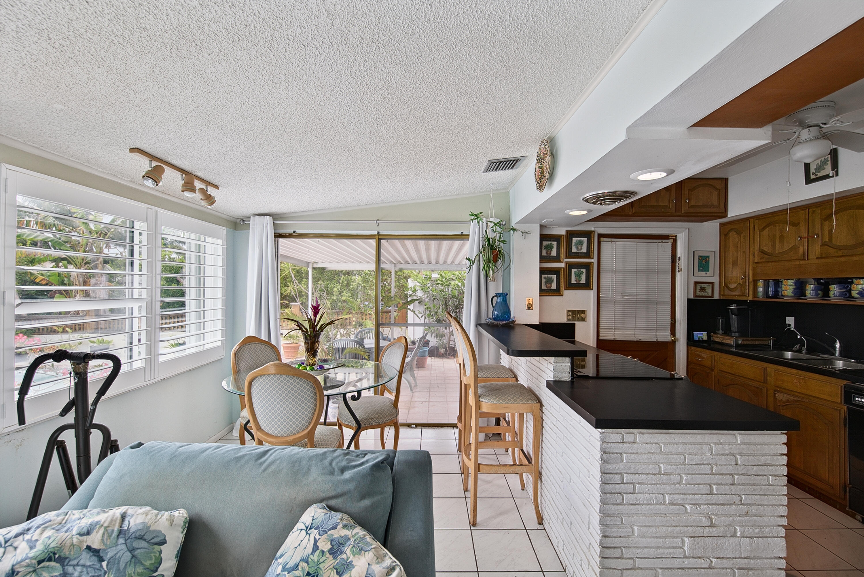 904 Citrus Fort Lauderdale, FL 33315