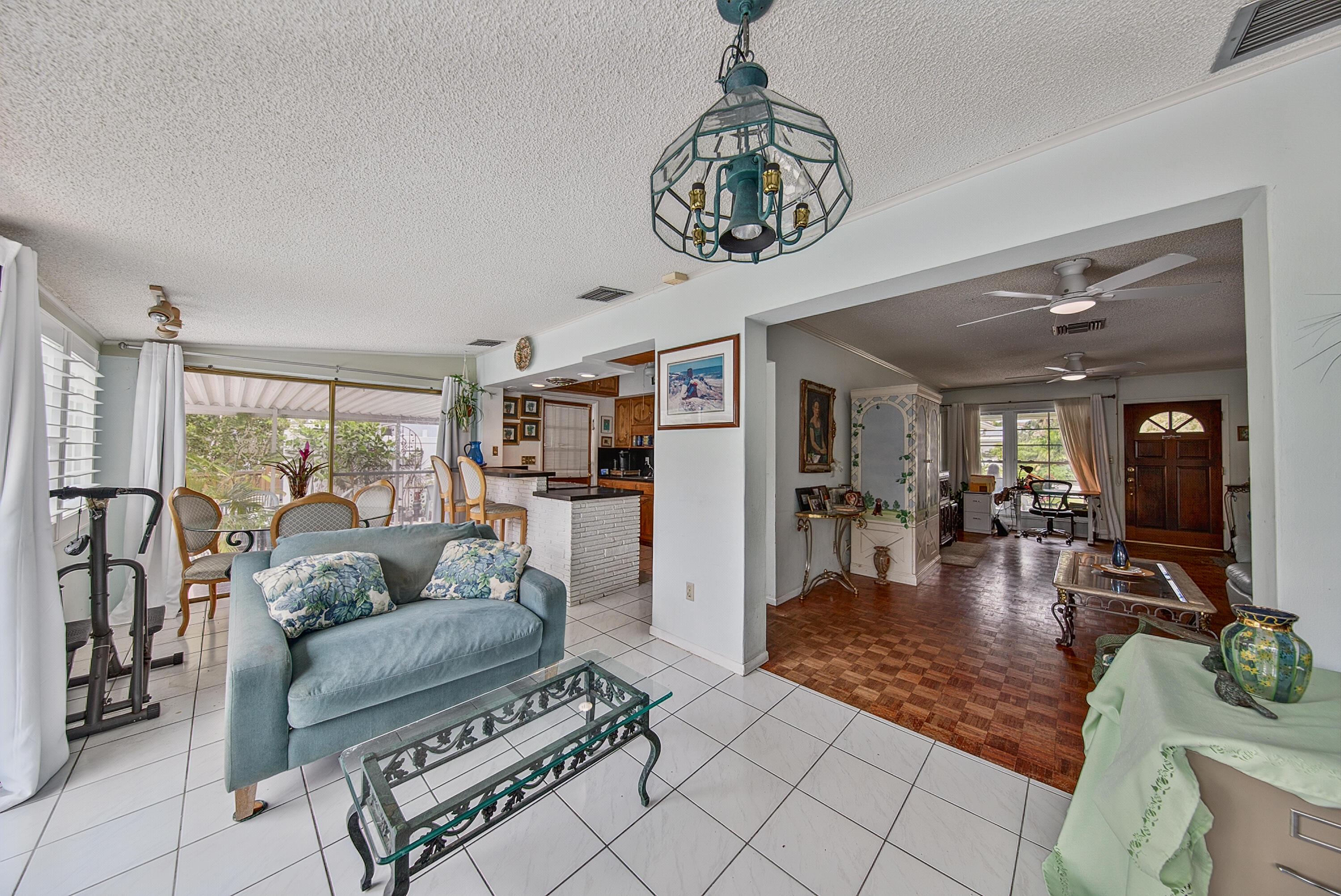 904 Citrus Fort Lauderdale, FL 33315