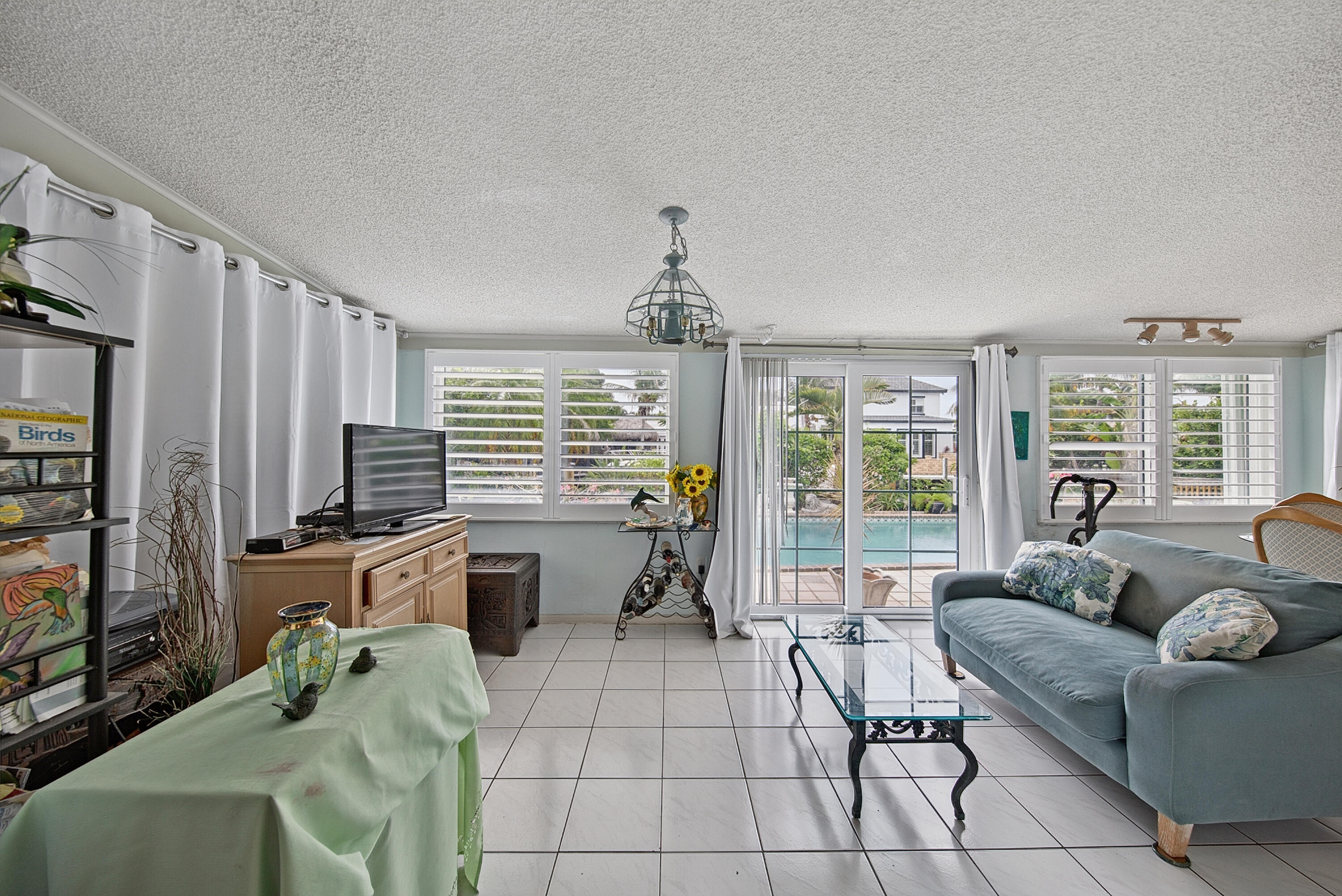 904 Citrus Fort Lauderdale, FL 33315