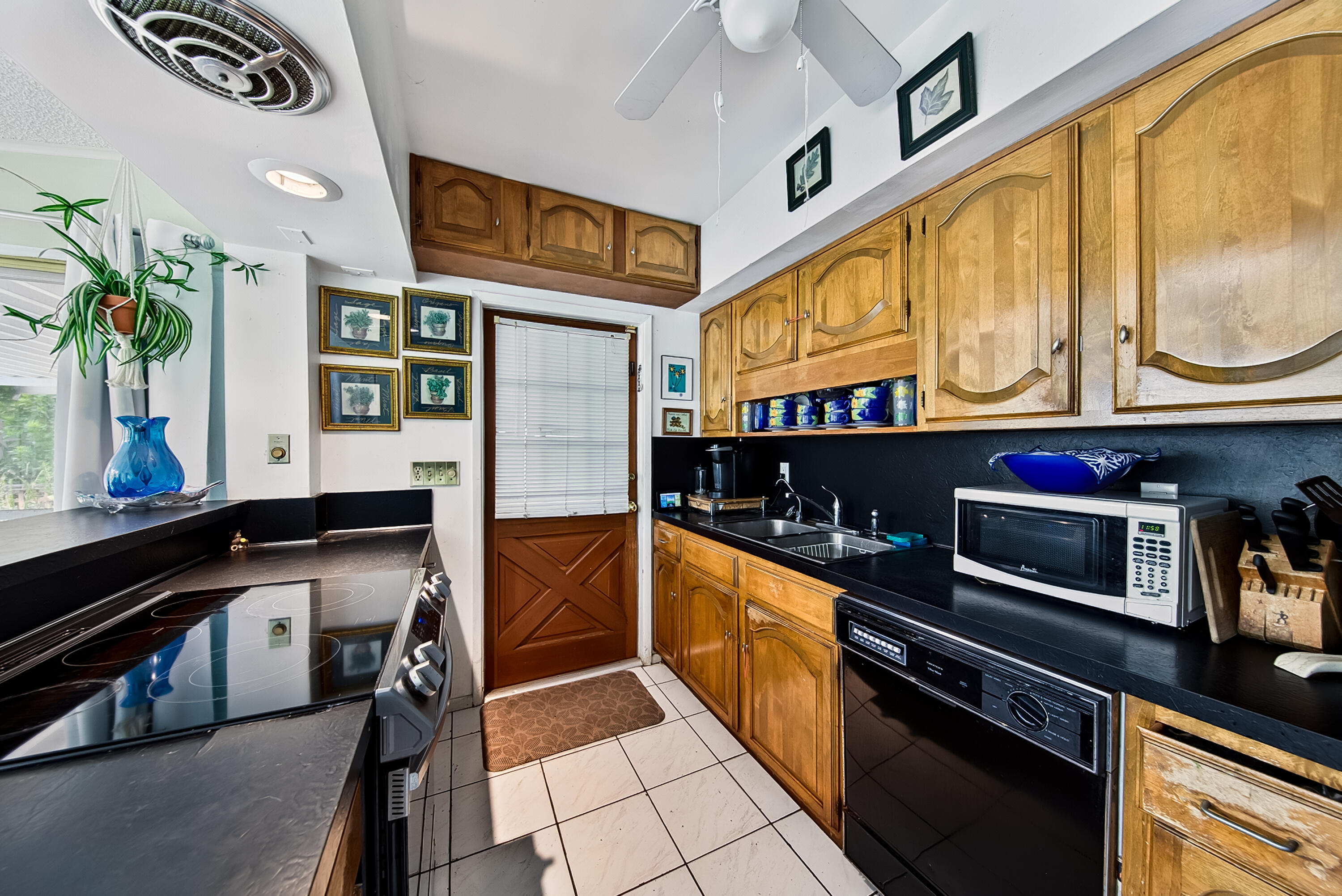 904 Citrus Fort Lauderdale, FL 33315