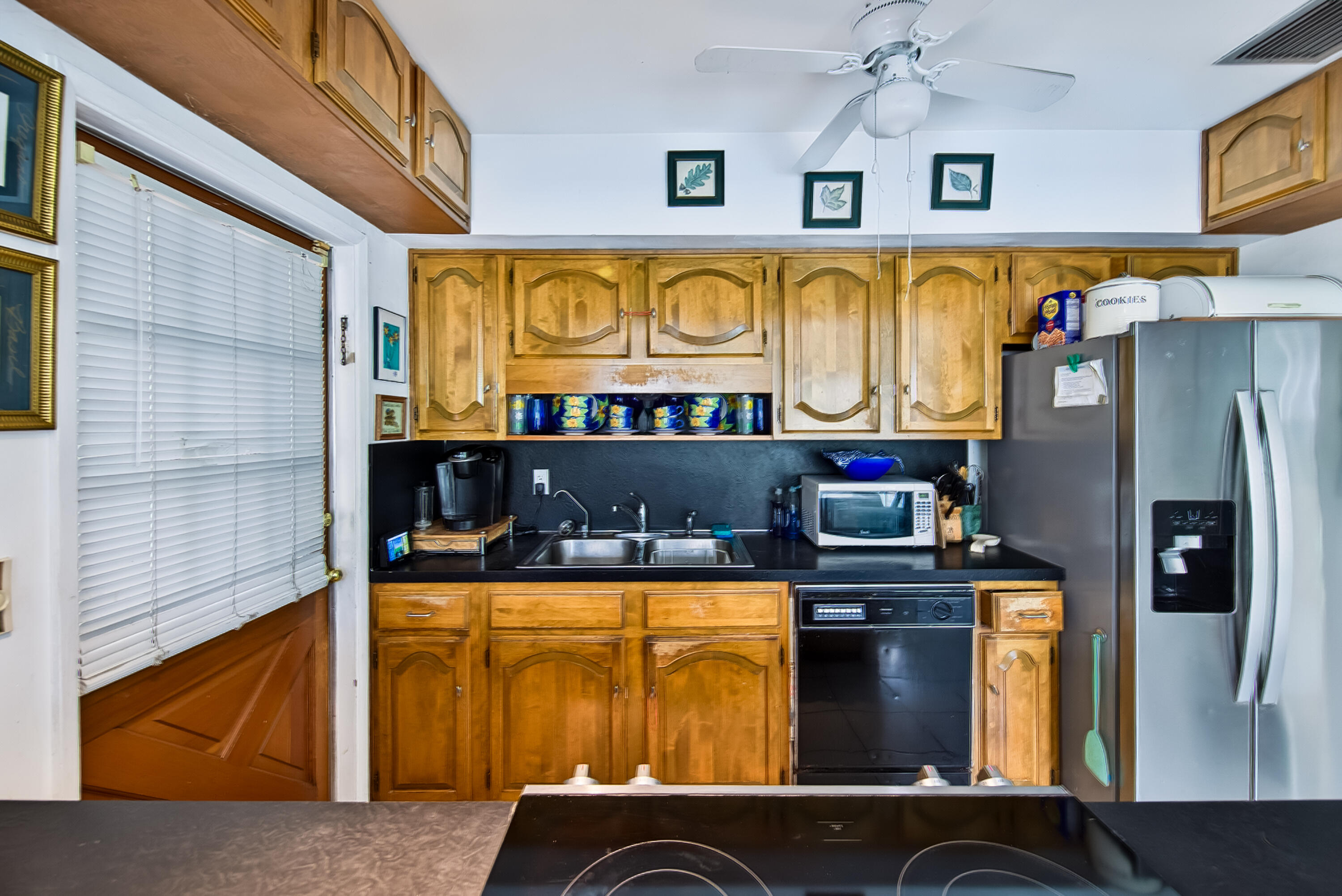 904 Citrus Fort Lauderdale, FL 33315