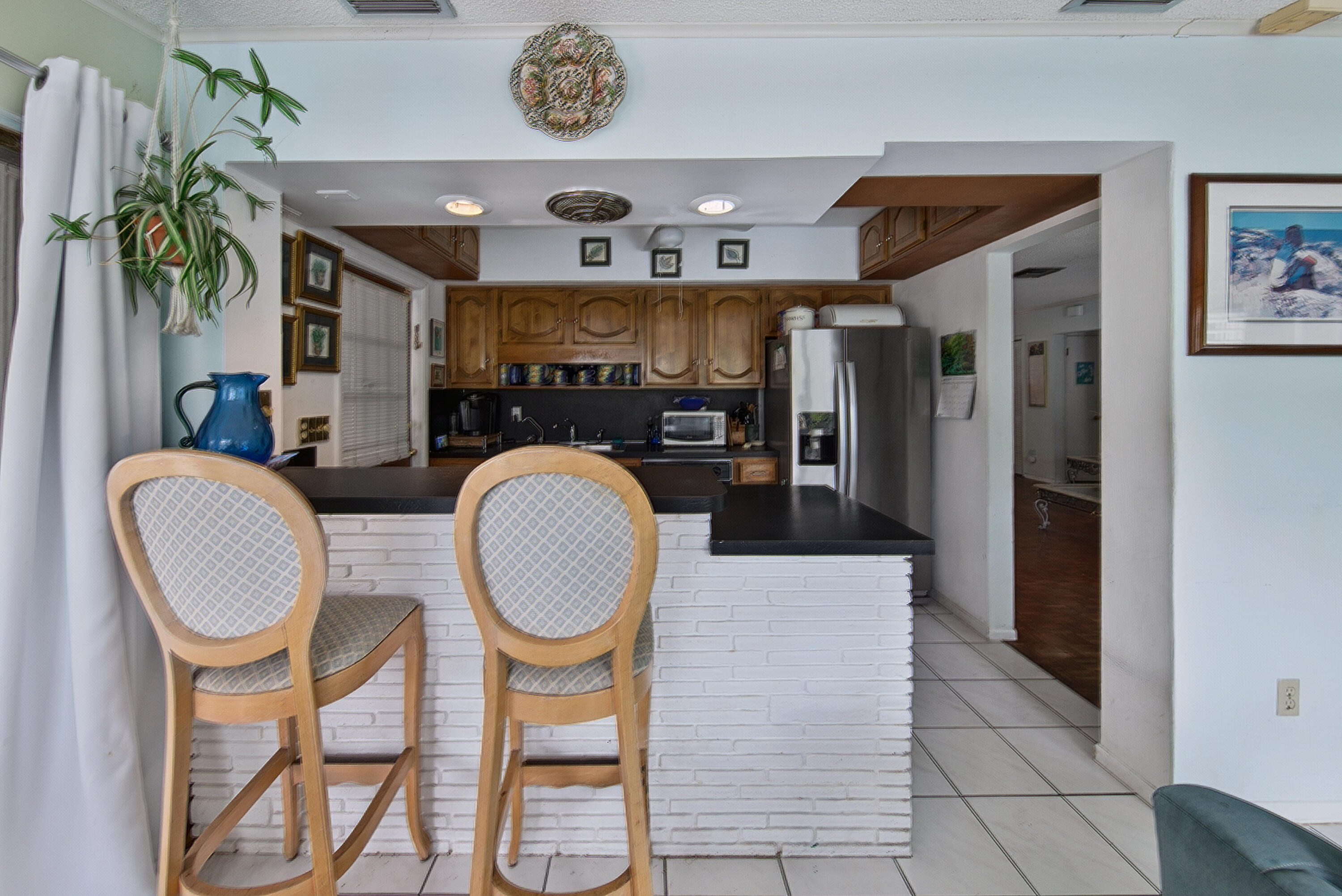 904 Citrus Fort Lauderdale, FL 33315