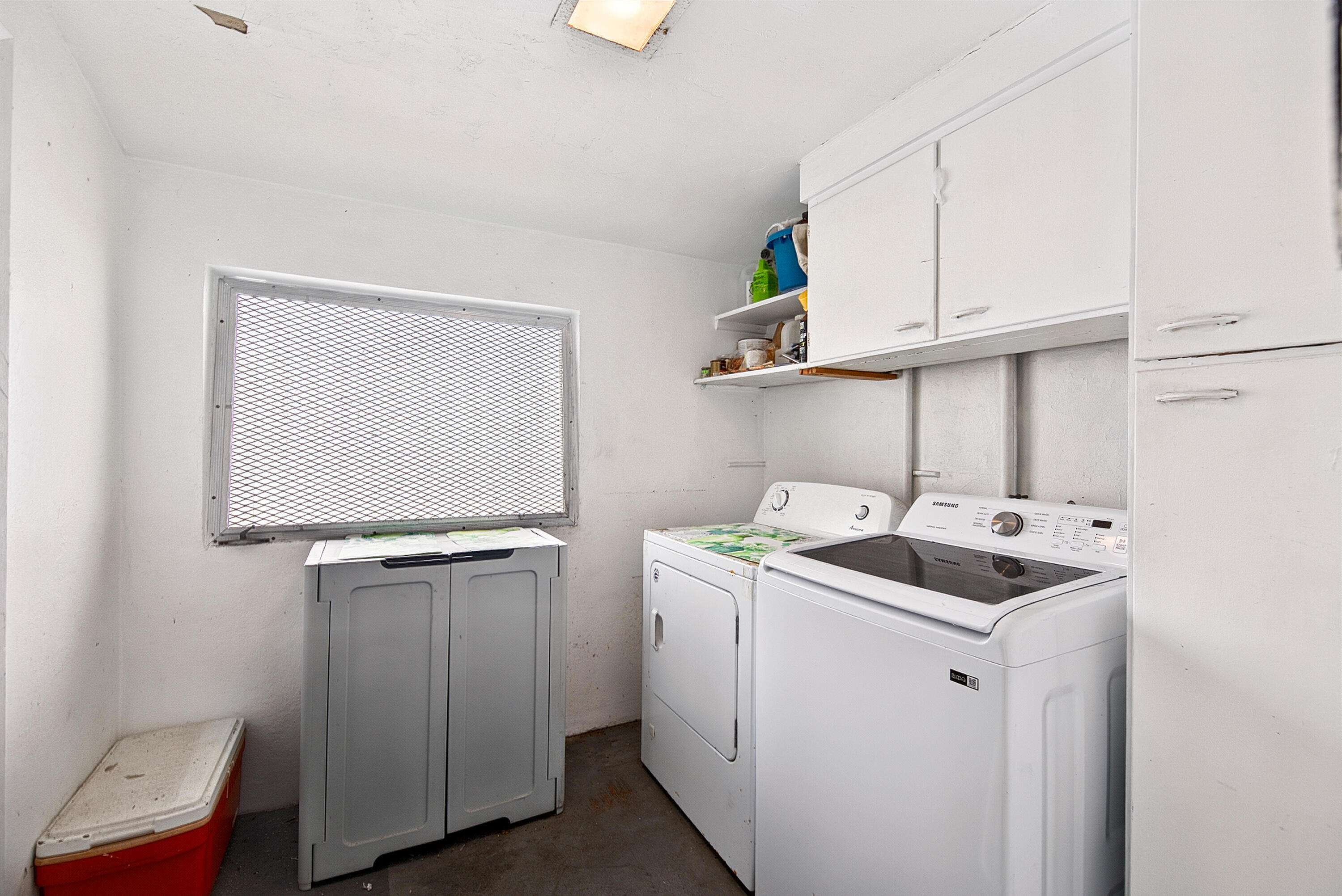 904 Citrus Fort Lauderdale, FL 33315