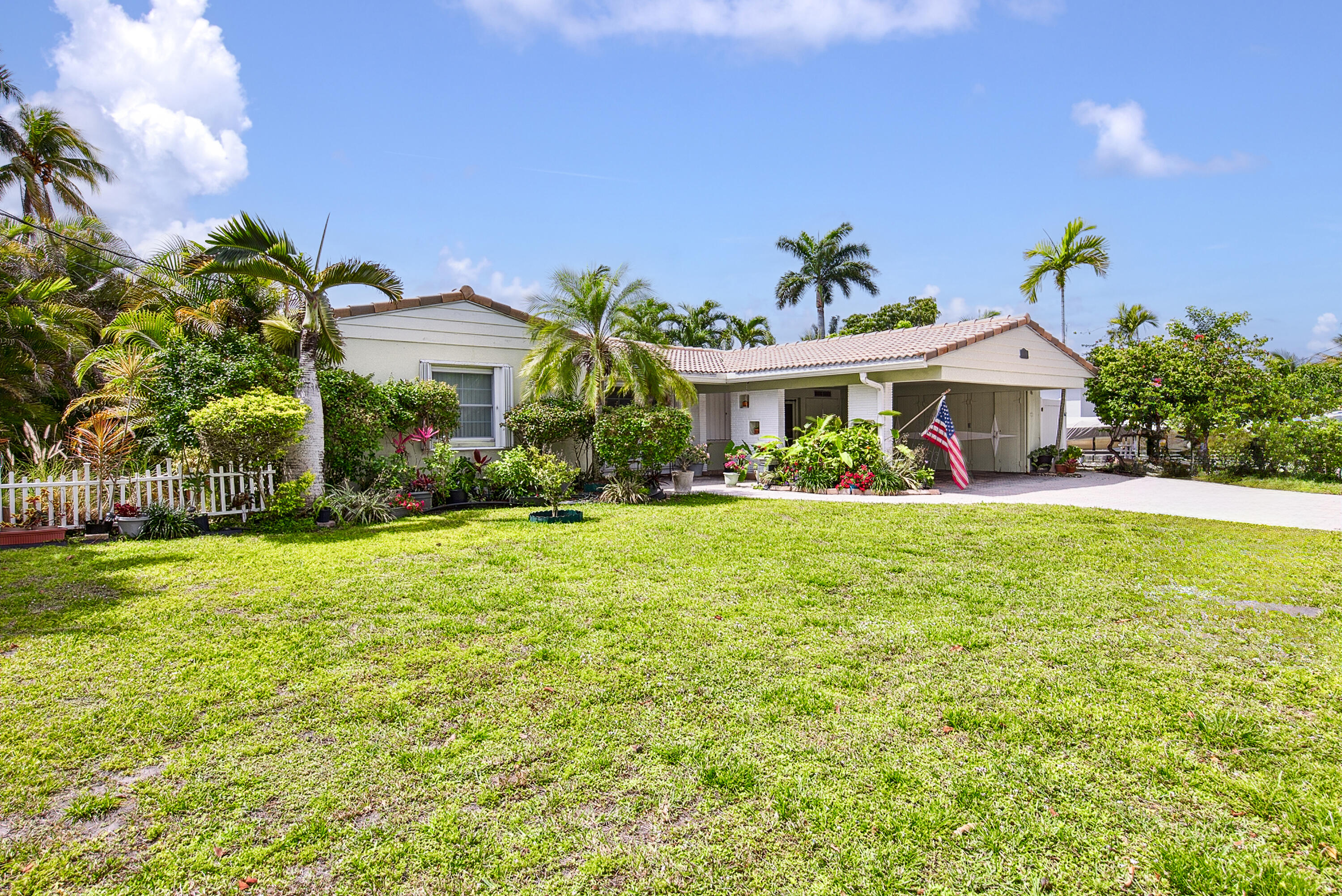 904 Citrus Fort Lauderdale, FL 33315