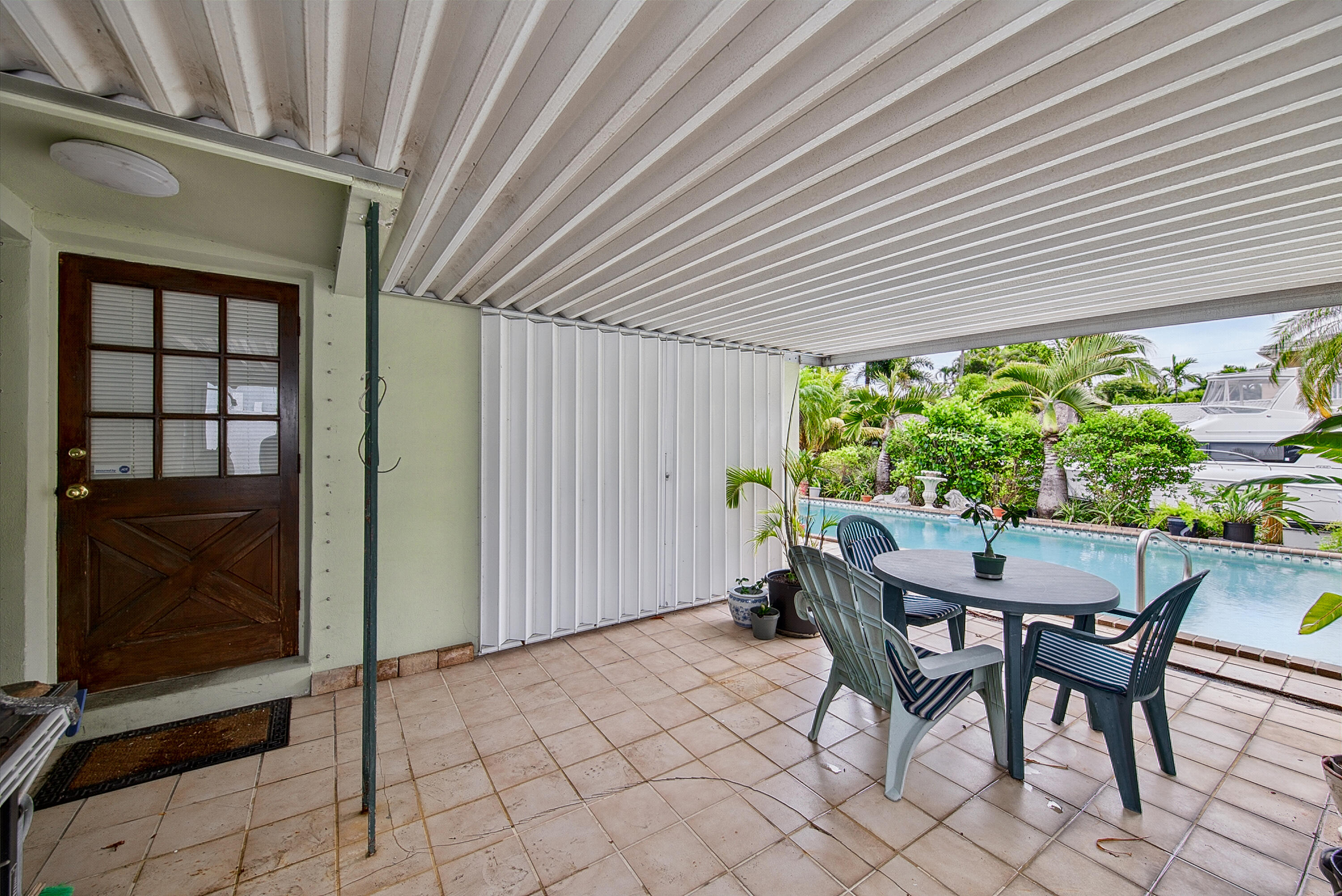 904 Citrus Fort Lauderdale, FL 33315