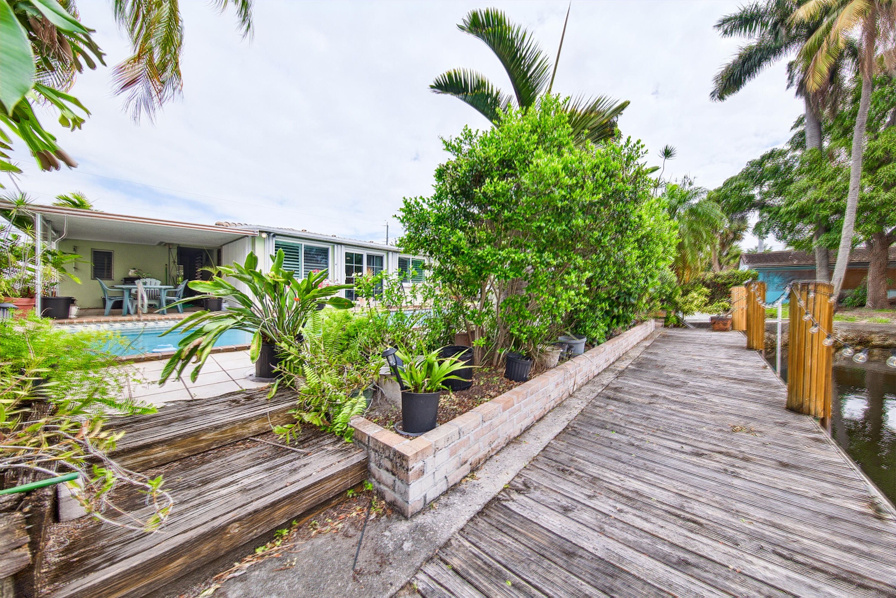 904 Citrus Fort Lauderdale, FL 33315