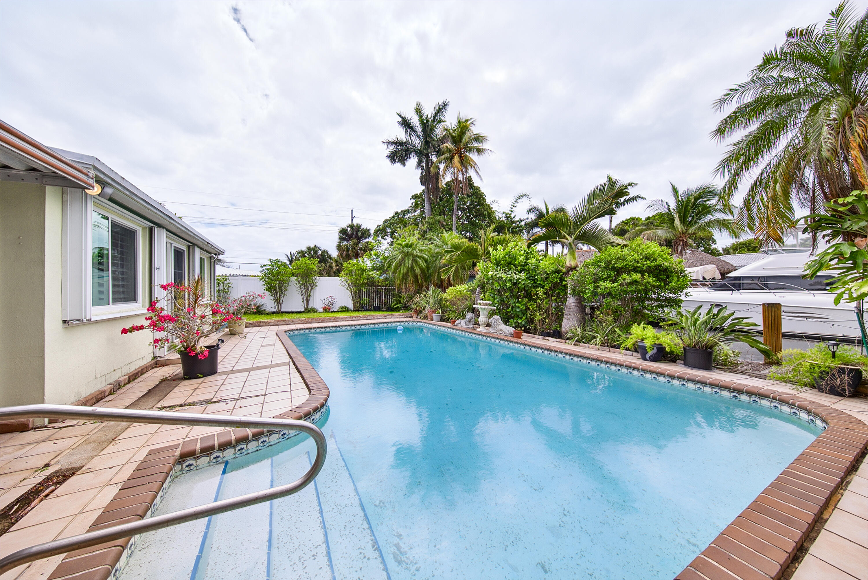 904 Citrus Fort Lauderdale, FL 33315