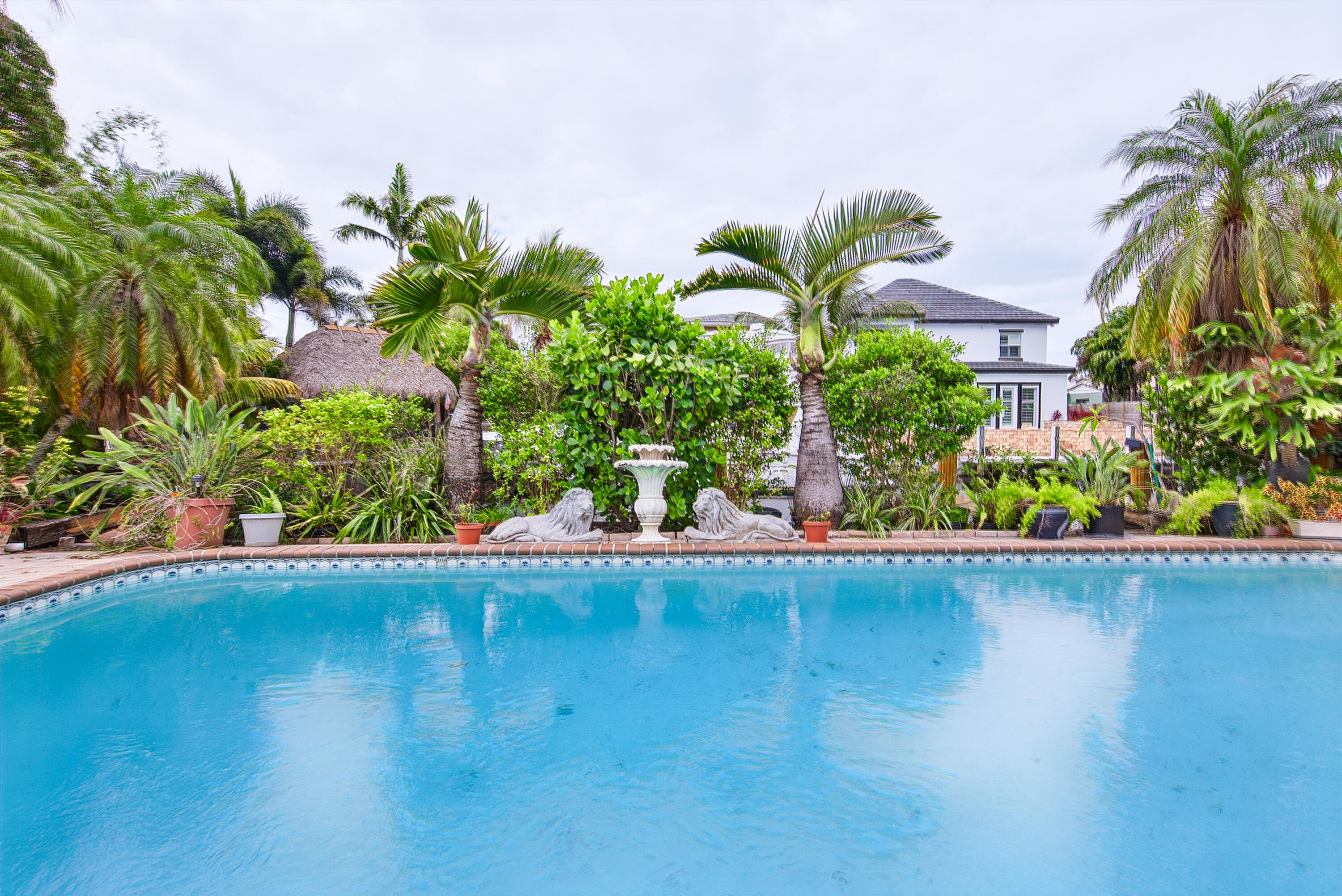 904 Citrus Fort Lauderdale, FL 33315