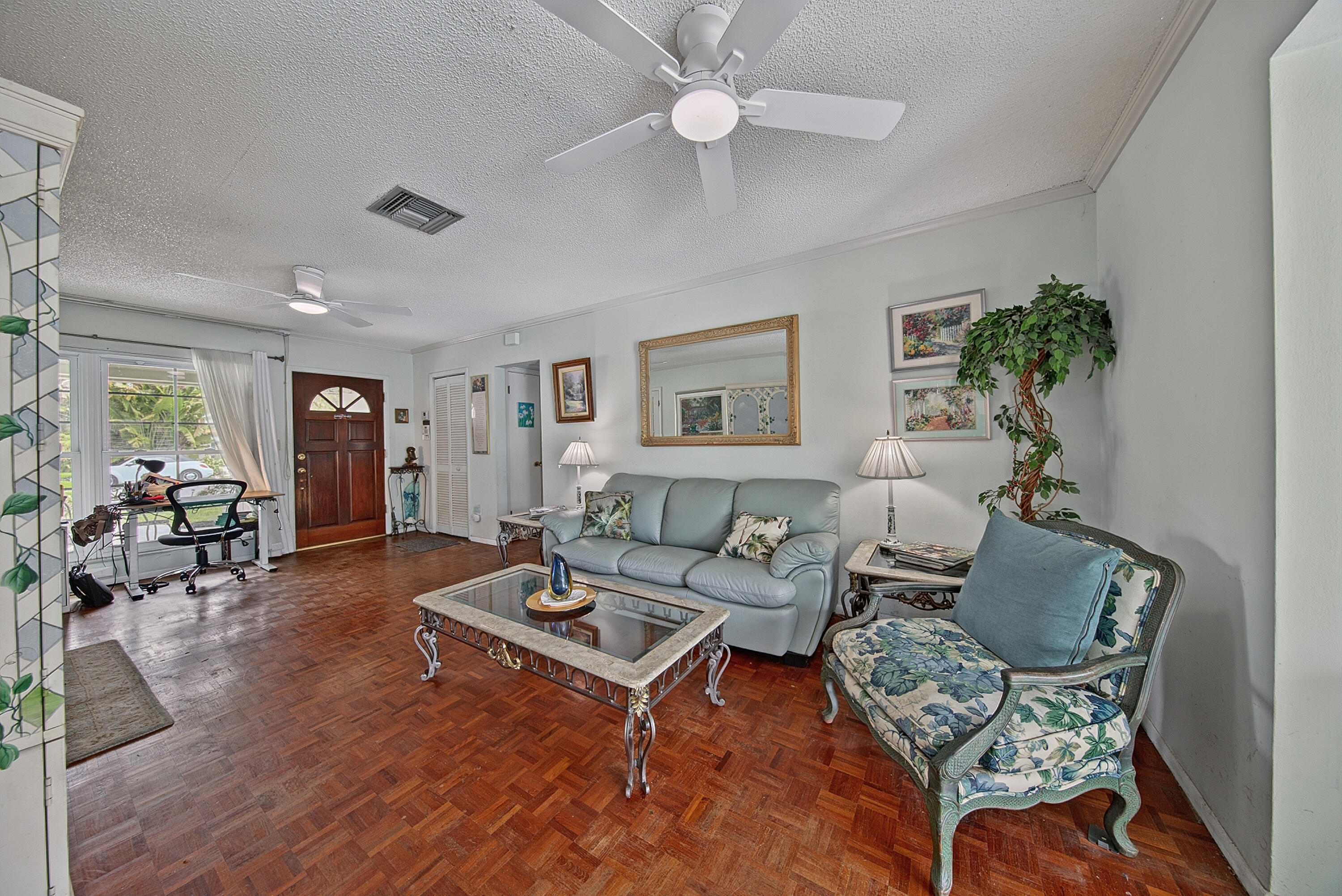 904 Citrus Fort Lauderdale, FL 33315