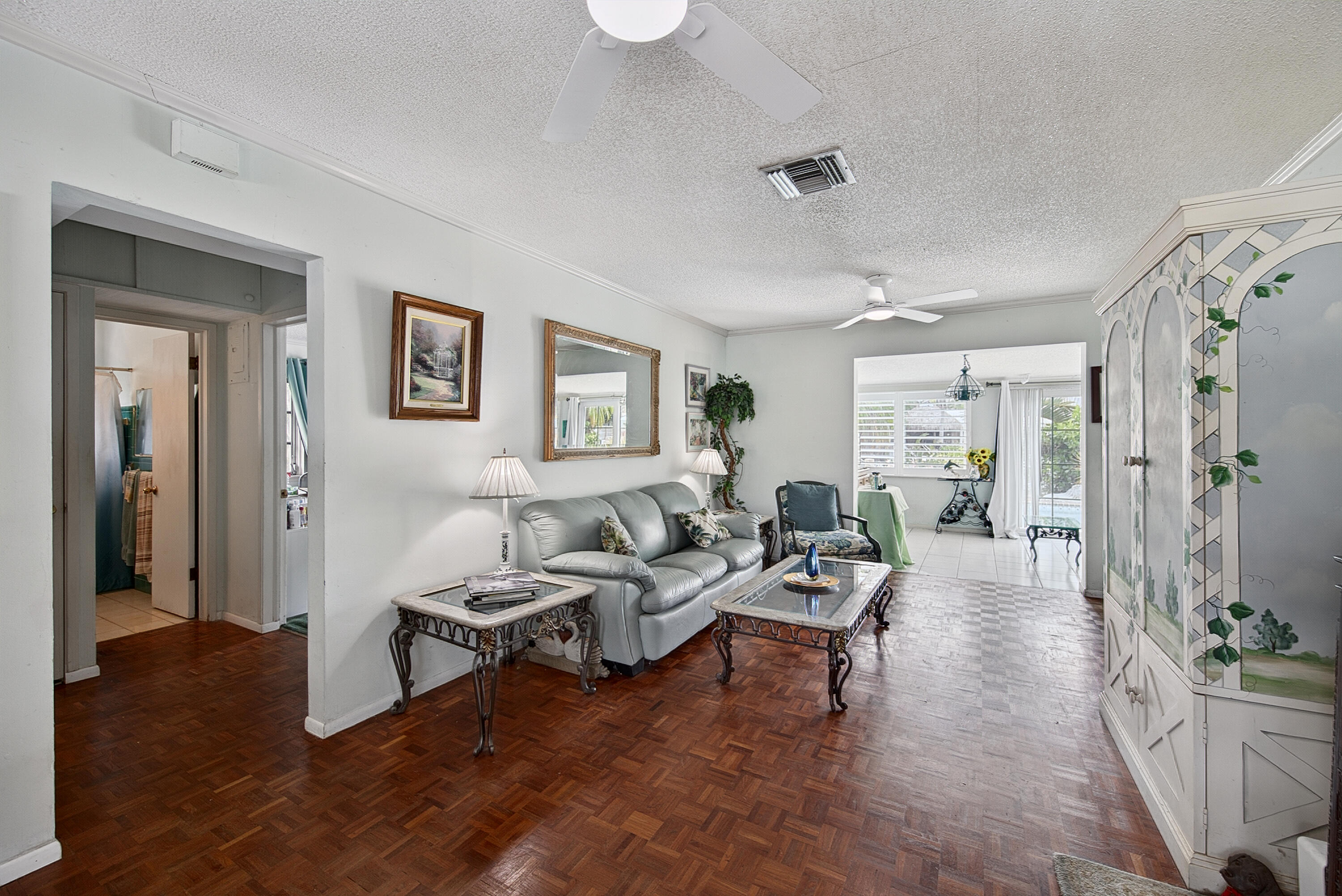 904 Citrus Fort Lauderdale, FL 33315