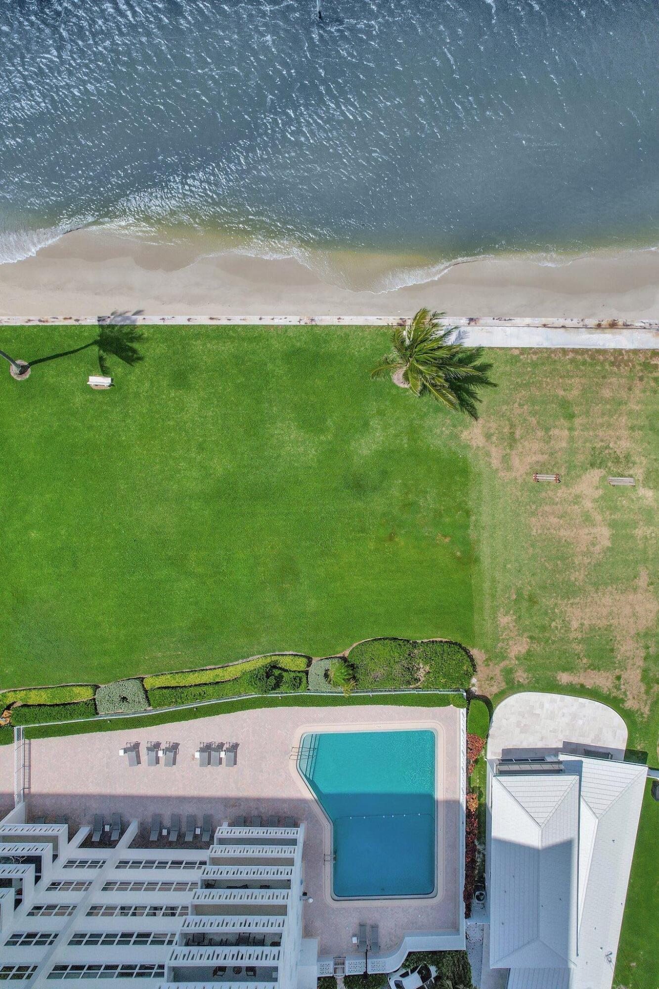 2100 S Ocean #7-cd Fort Lauderdale, FL 33316