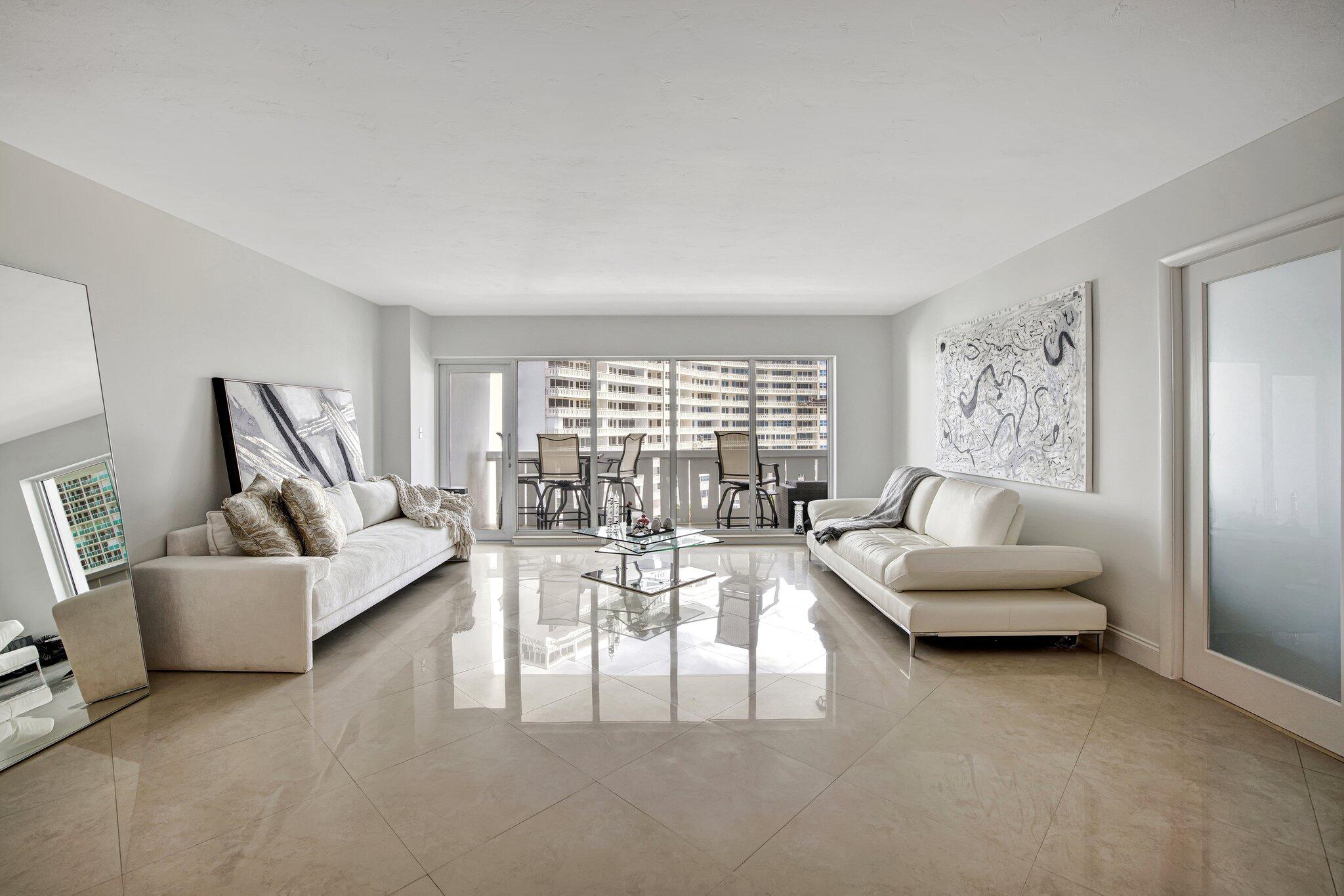 2100 S Ocean #7-cd Fort Lauderdale, FL 33316