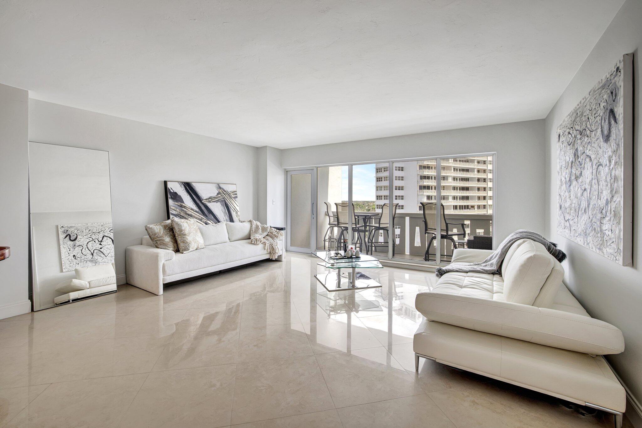 2100 S Ocean #7-cd Fort Lauderdale, FL 33316