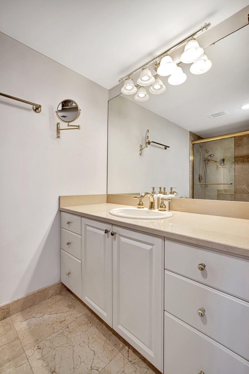 2100 S Ocean #7-cd Fort Lauderdale, FL 33316