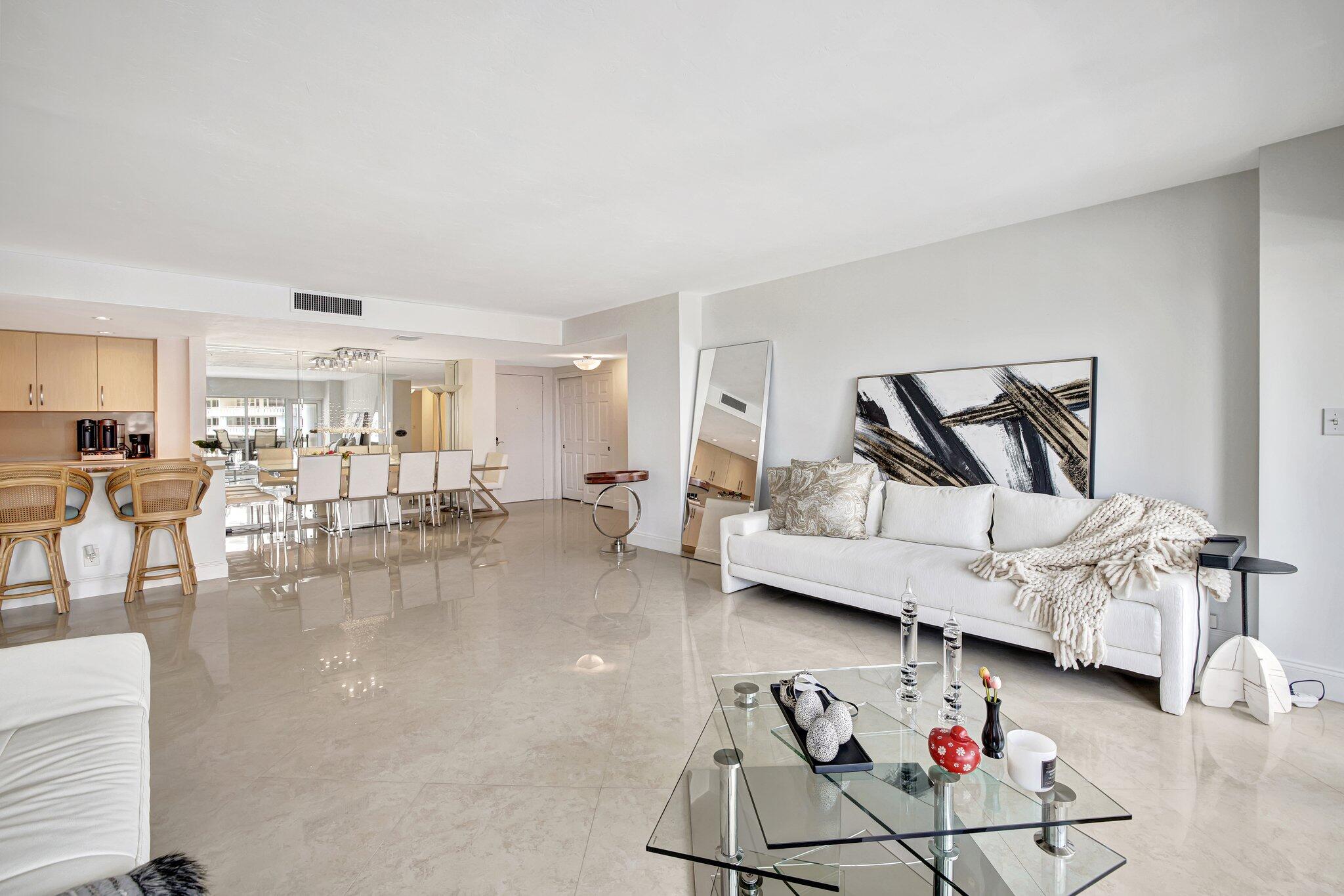 2100 S Ocean #7-cd Fort Lauderdale, FL 33316