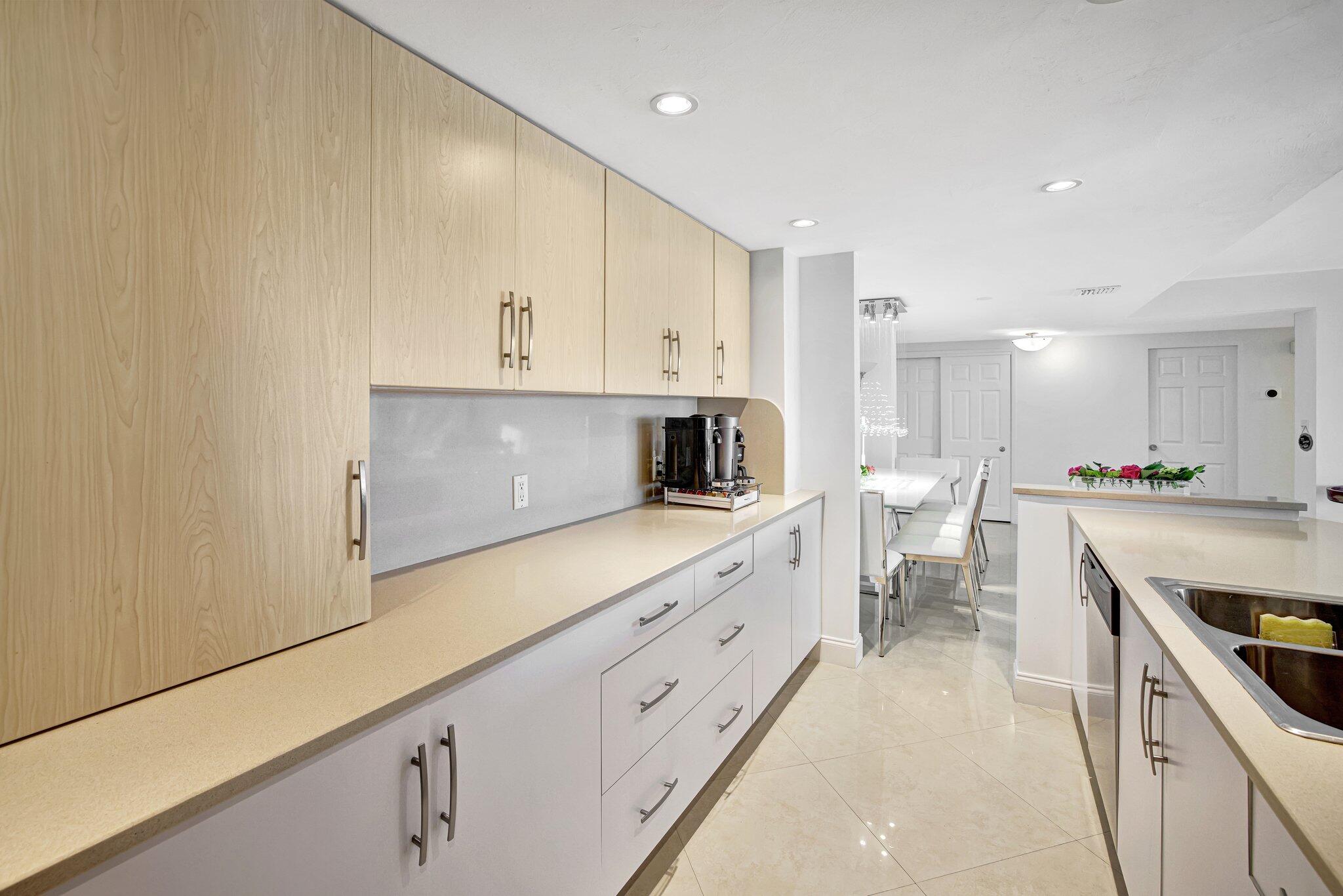 2100 S Ocean #7-cd Fort Lauderdale, FL 33316