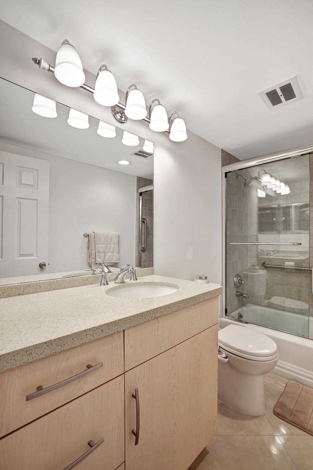 2100 S Ocean #7-cd Fort Lauderdale, FL 33316