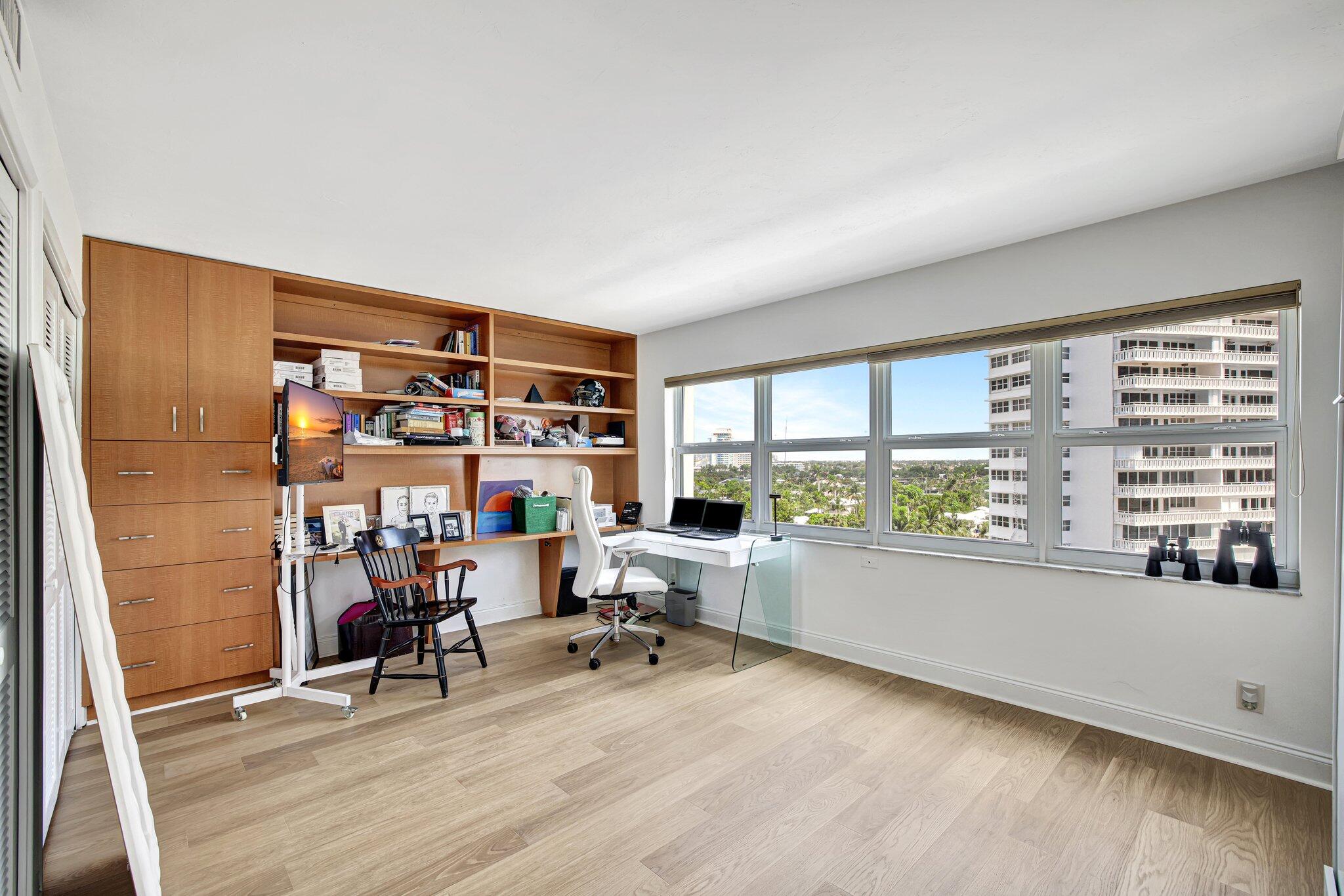 2100 S Ocean #7-cd Fort Lauderdale, FL 33316