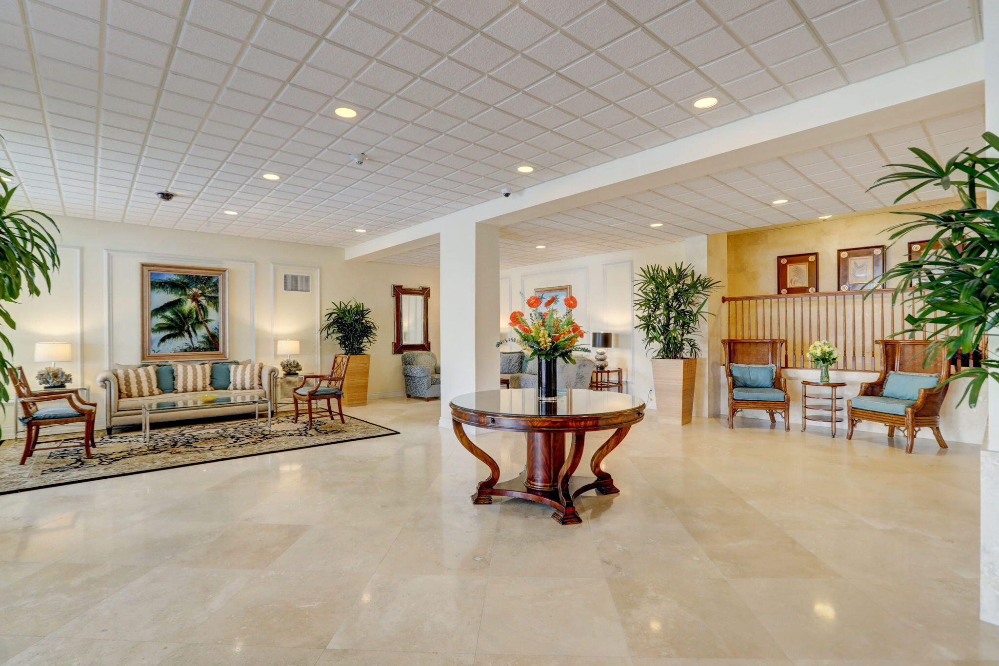 2100 S Ocean #7-cd Fort Lauderdale, FL 33316