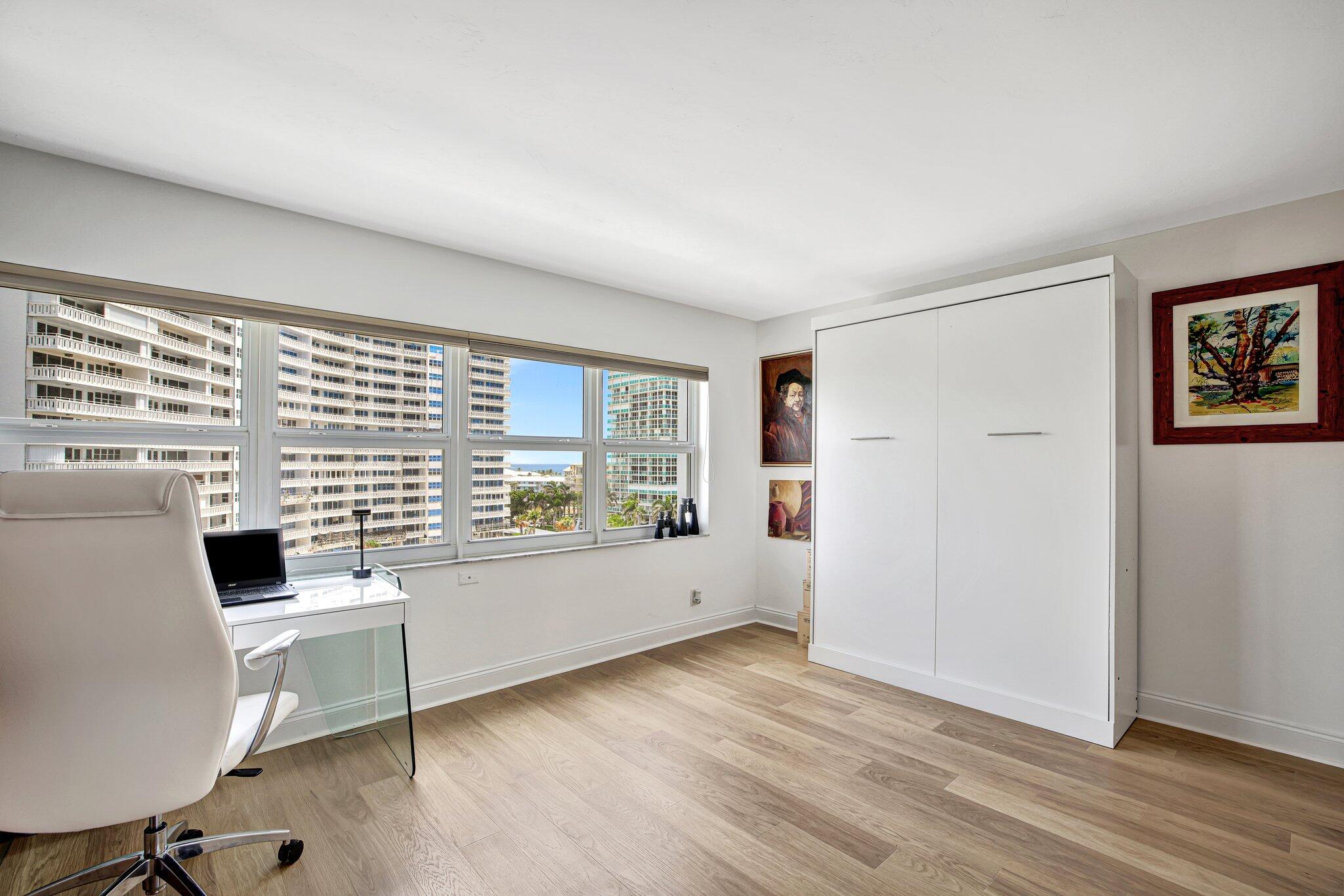 2100 S Ocean #7-cd Fort Lauderdale, FL 33316