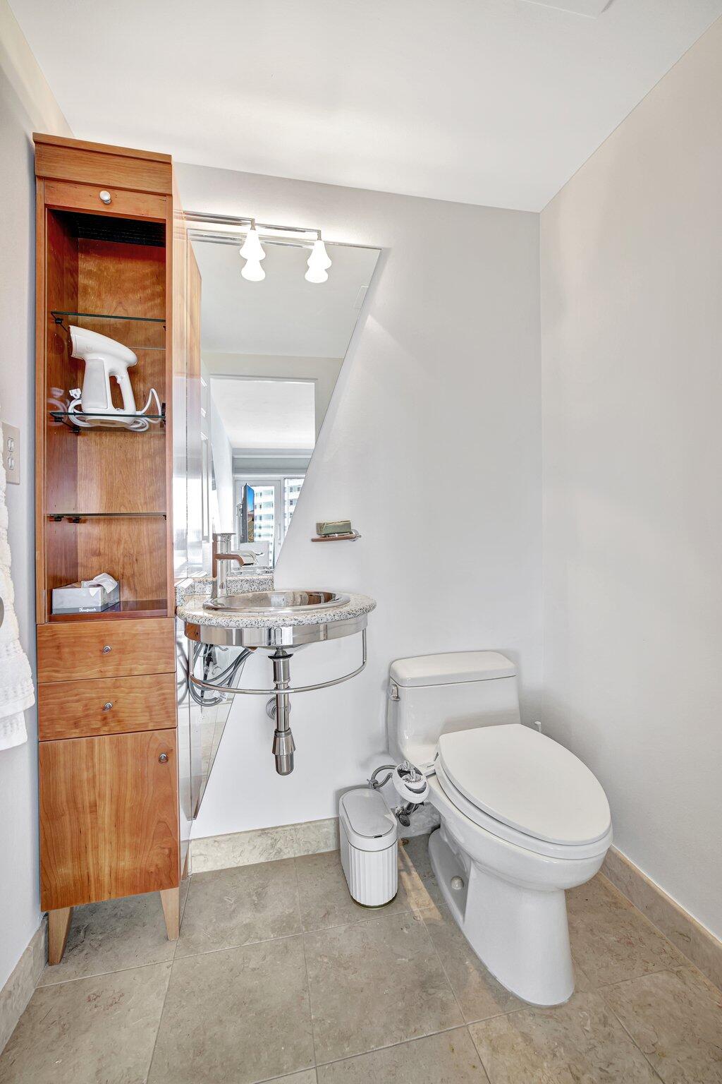 2100 S Ocean #7-cd Fort Lauderdale, FL 33316