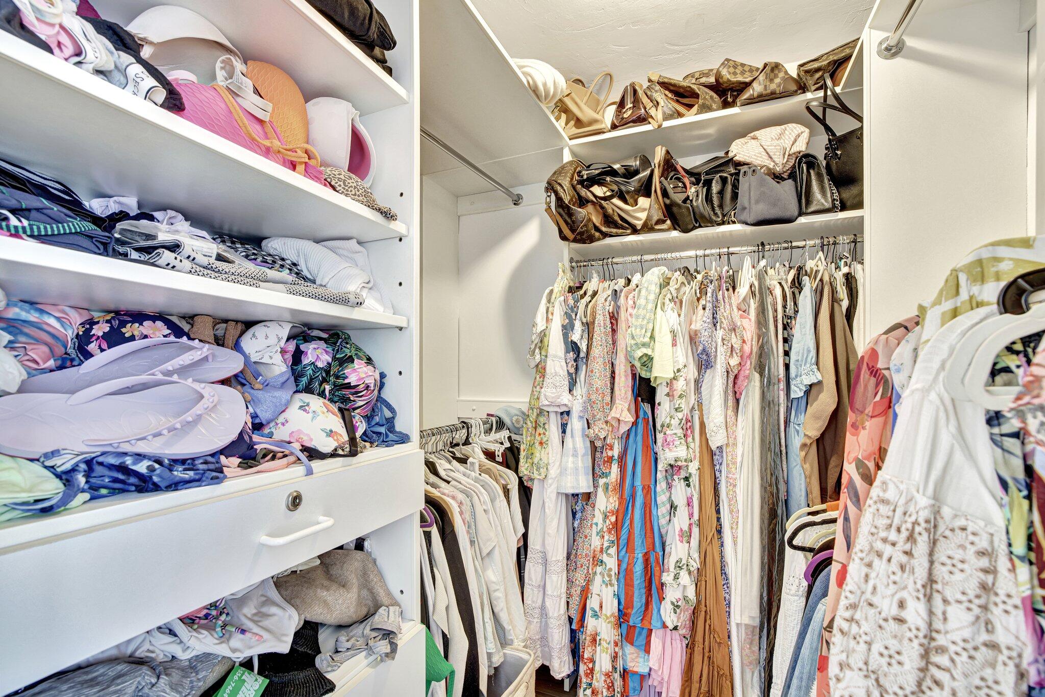 2100 S Ocean #7-cd Fort Lauderdale, FL 33316