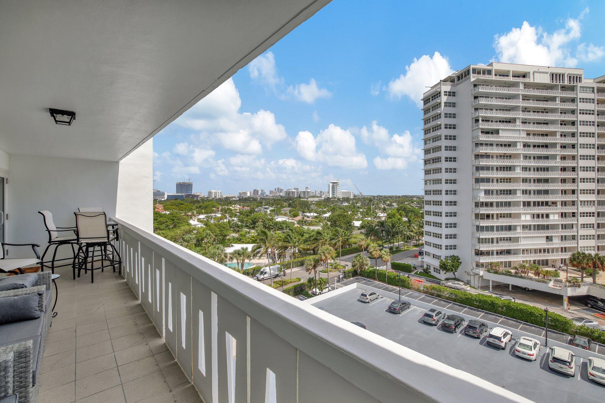 2100 S Ocean #7-cd Fort Lauderdale, FL 33316