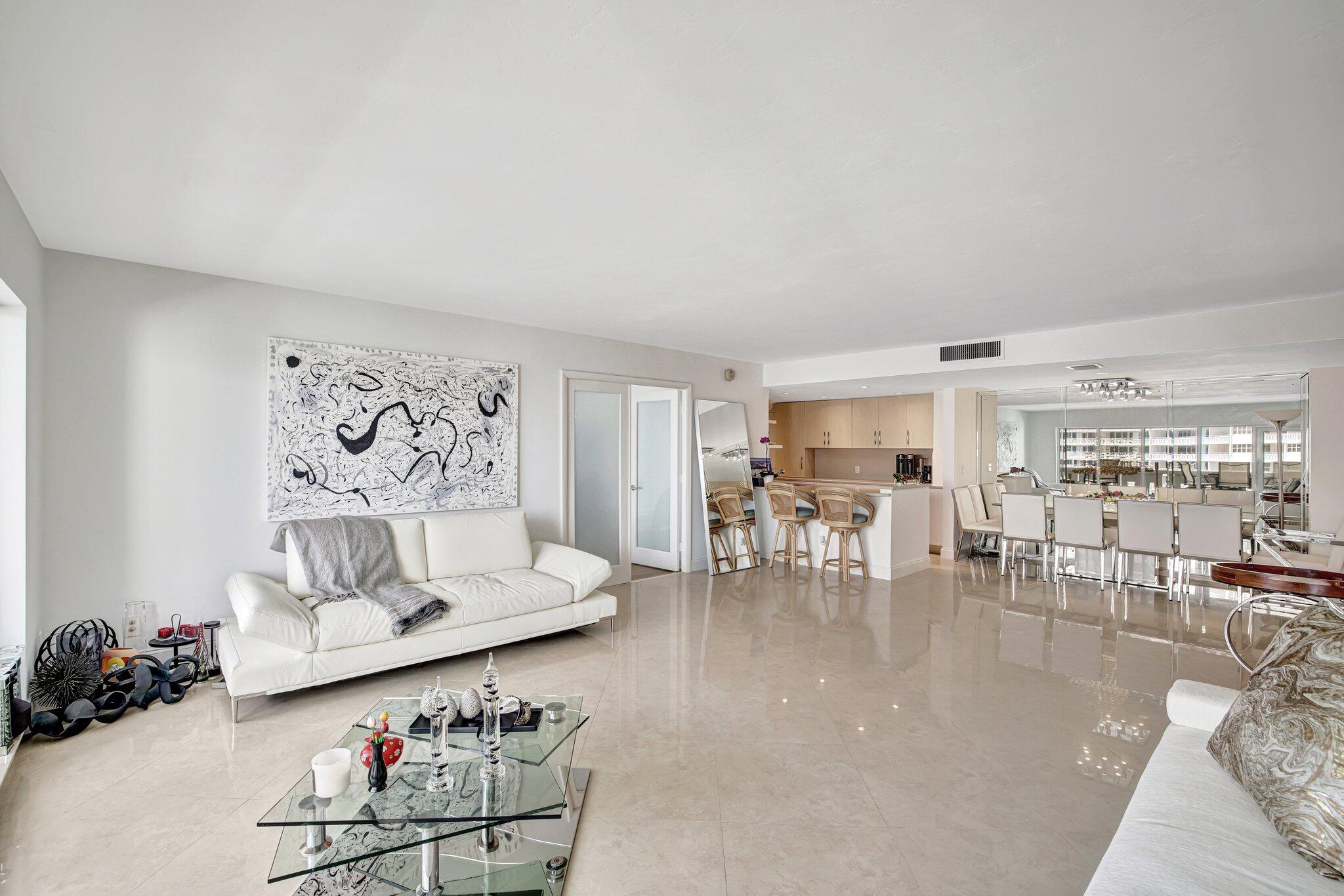 2100 S Ocean #7-cd Fort Lauderdale, FL 33316