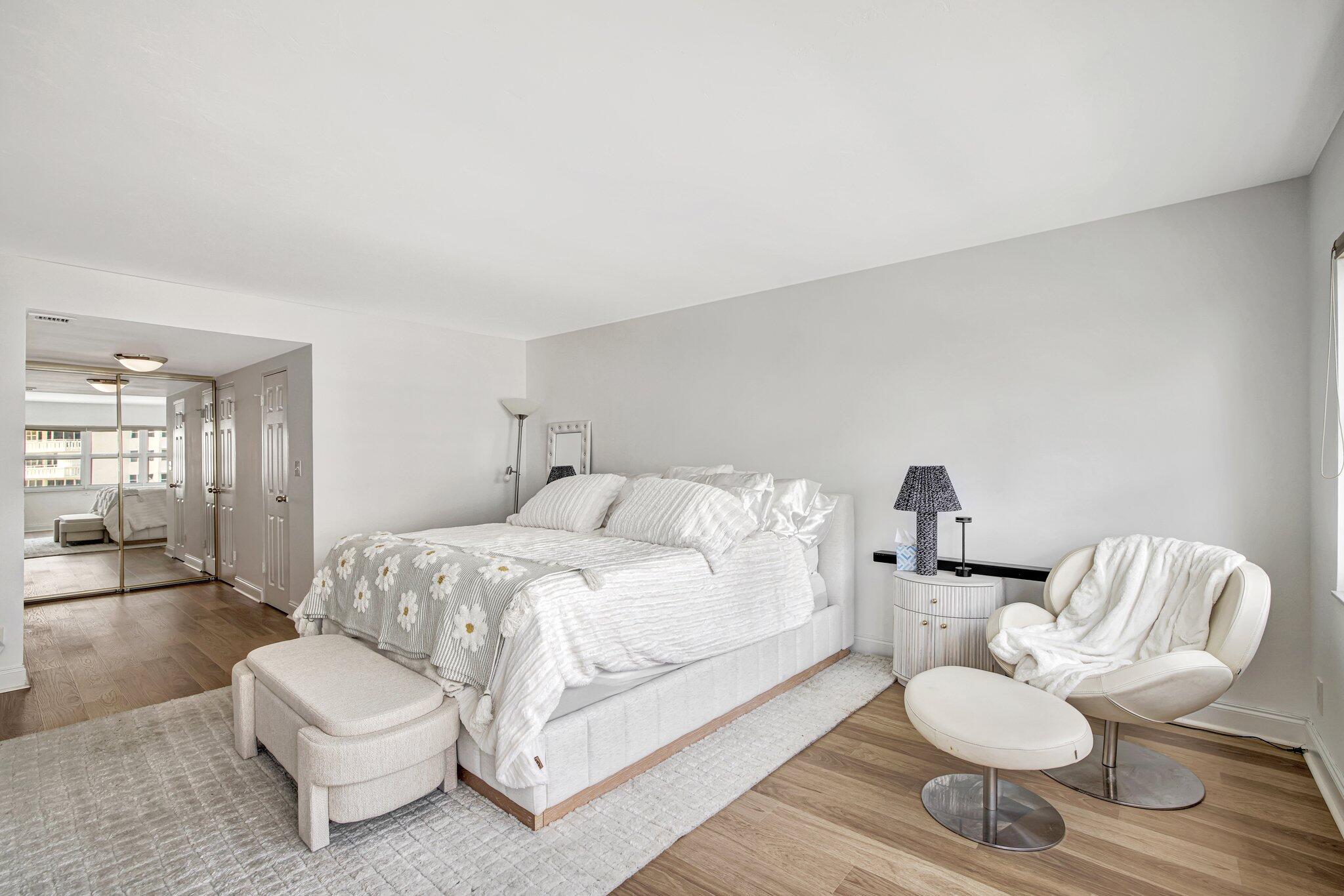 2100 S Ocean #7-cd Fort Lauderdale, FL 33316