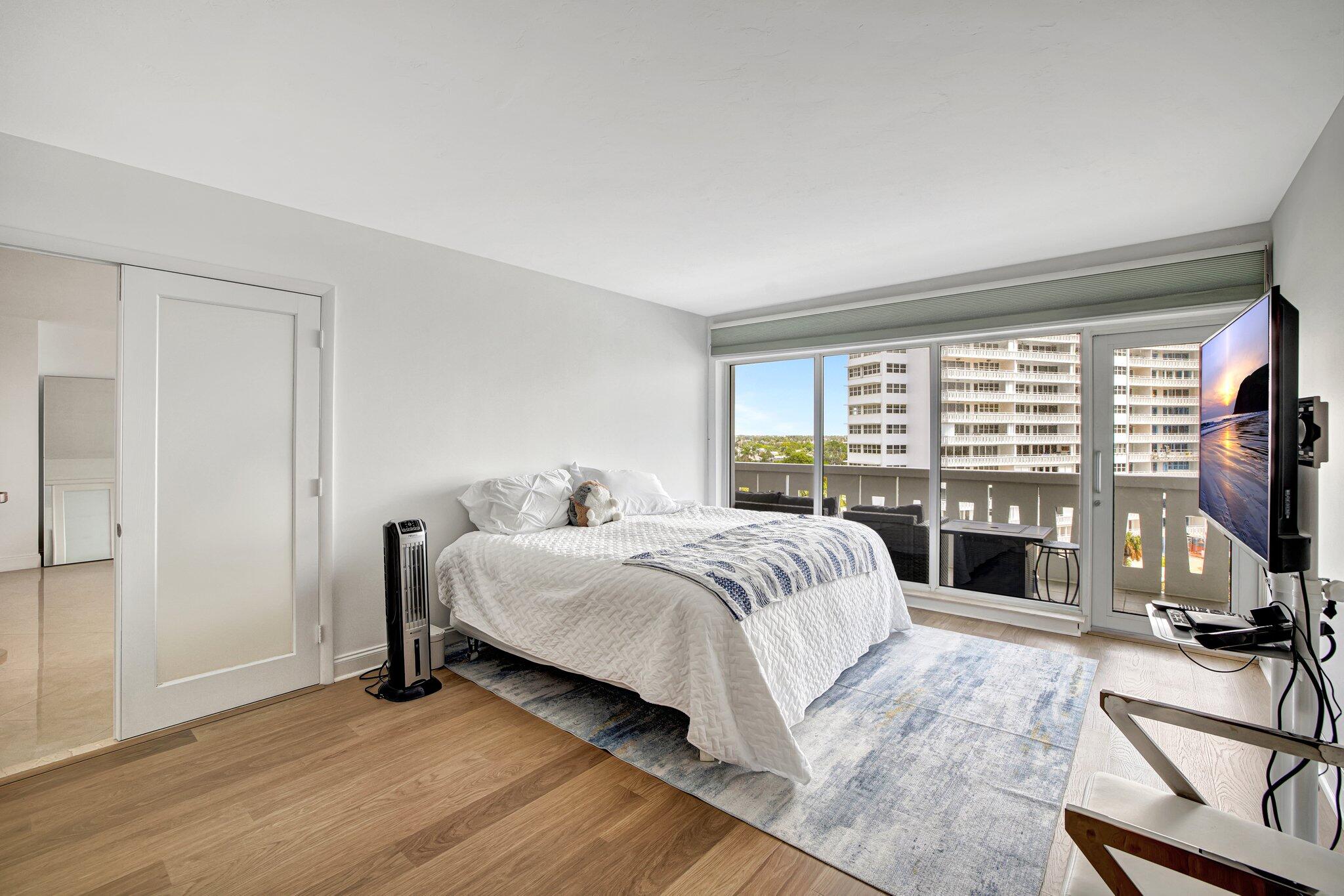 2100 S Ocean #7-cd Fort Lauderdale, FL 33316