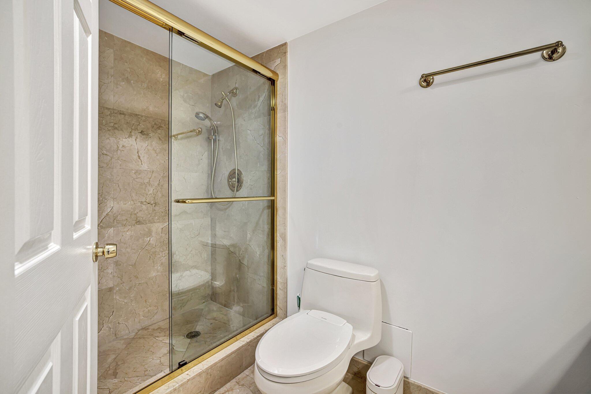 2100 S Ocean #7-cd Fort Lauderdale, FL 33316