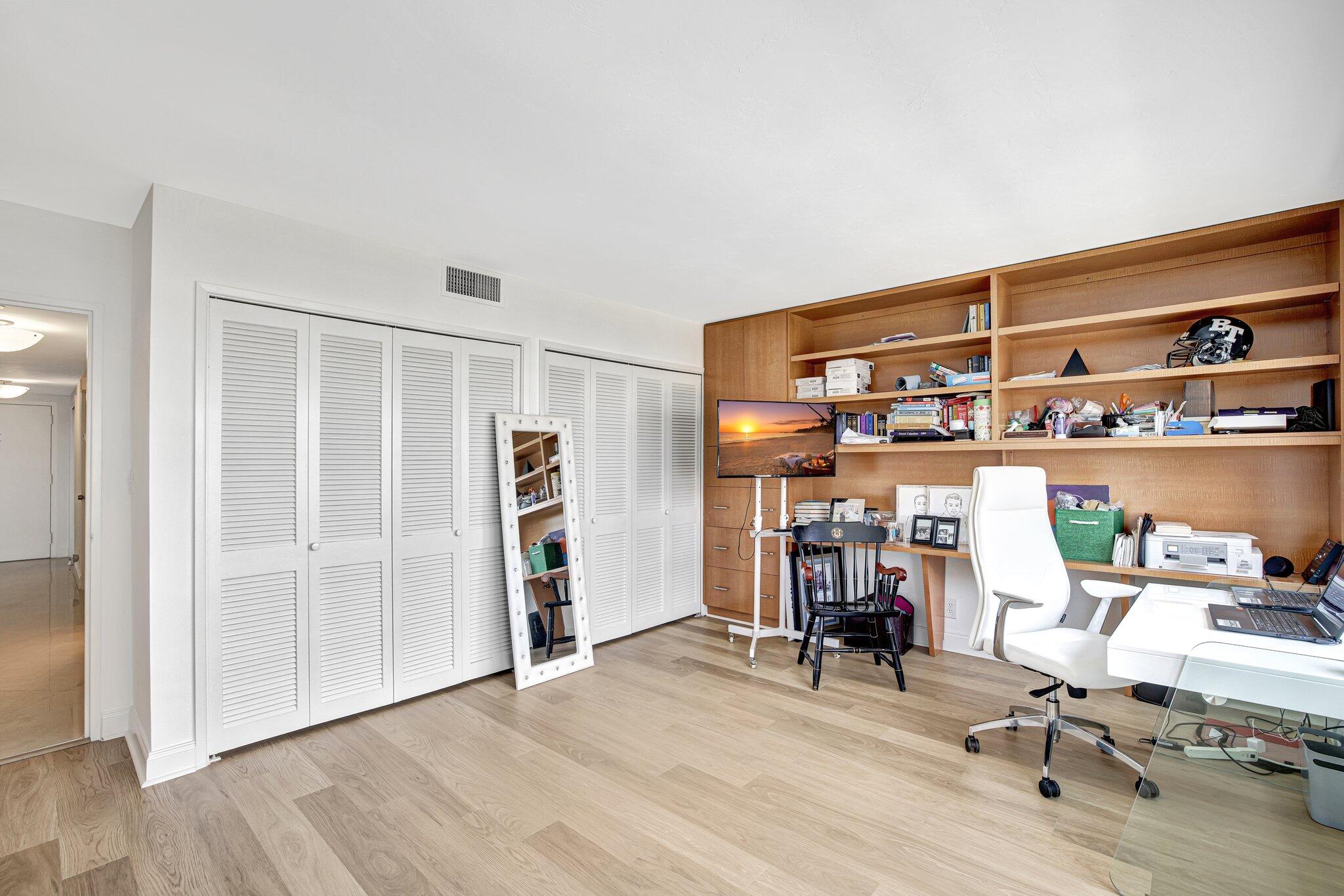 2100 S Ocean #7-cd Fort Lauderdale, FL 33316