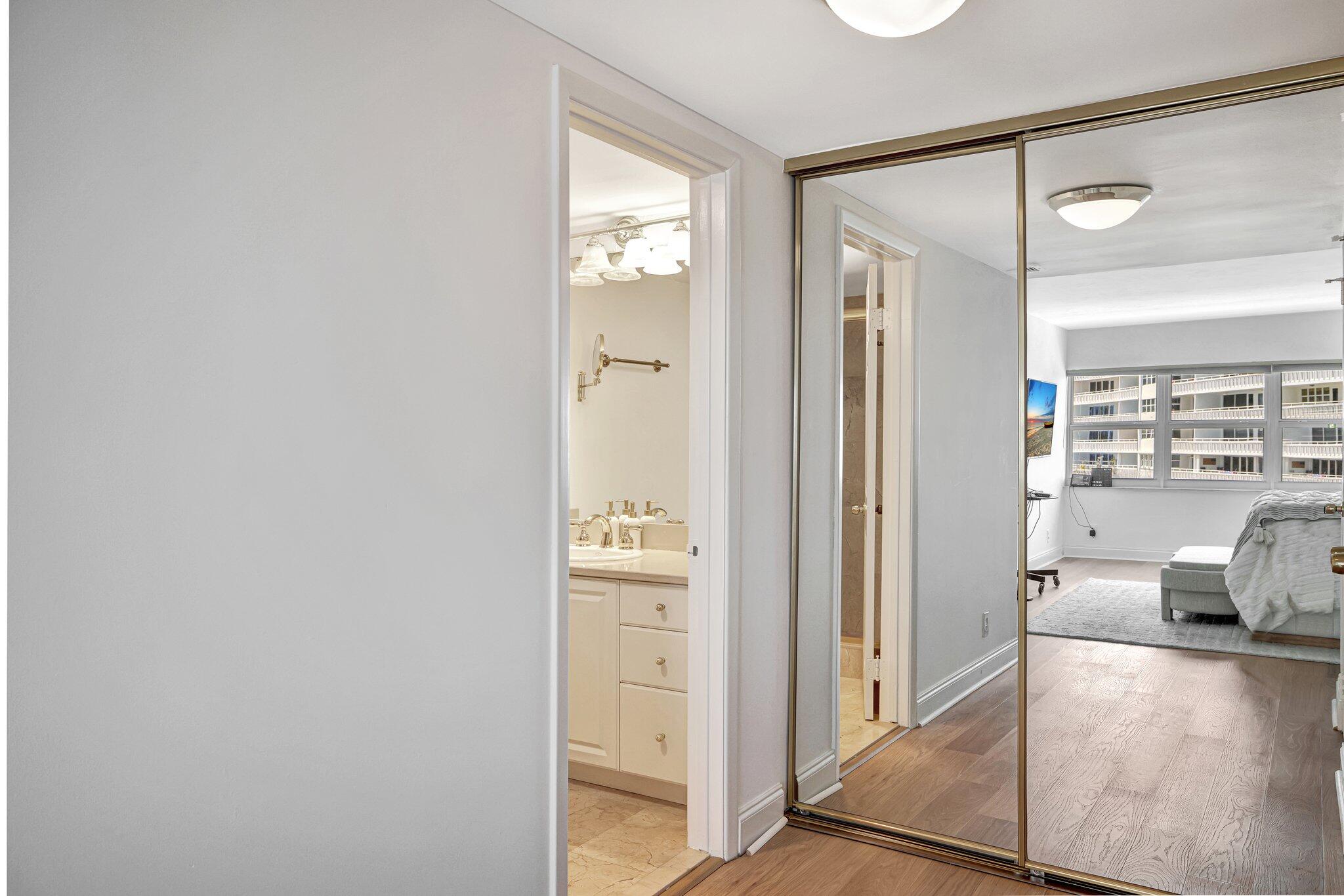 2100 S Ocean #7-cd Fort Lauderdale, FL 33316