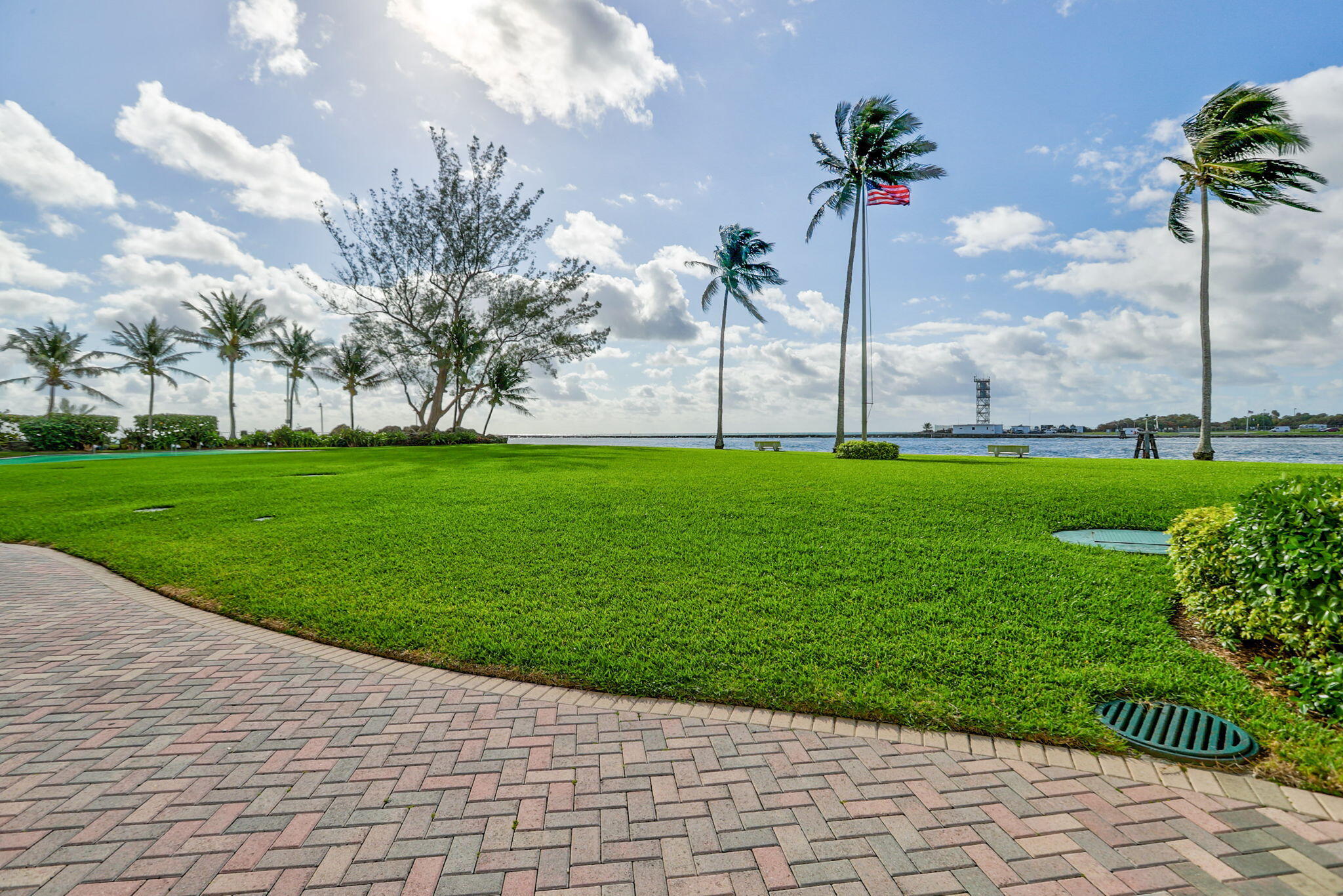 2100 S Ocean #7-cd Fort Lauderdale, FL 33316