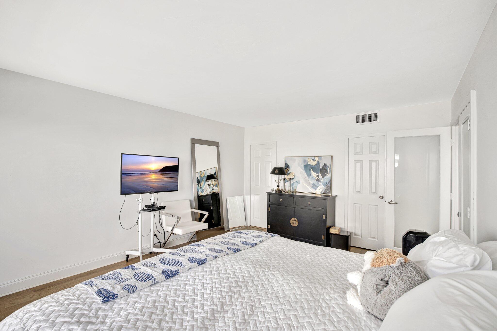 2100 S Ocean #7-cd Fort Lauderdale, FL 33316