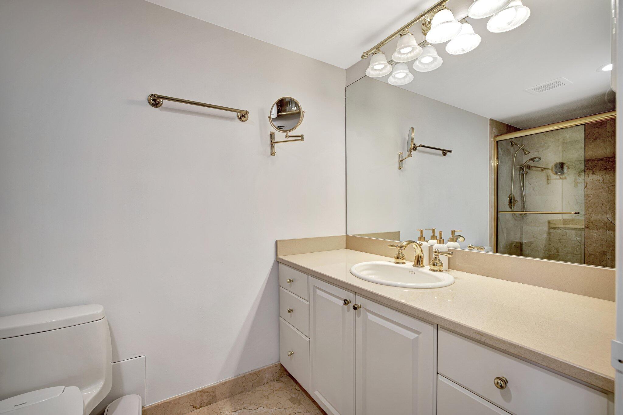 2100 S Ocean #7-cd Fort Lauderdale, FL 33316