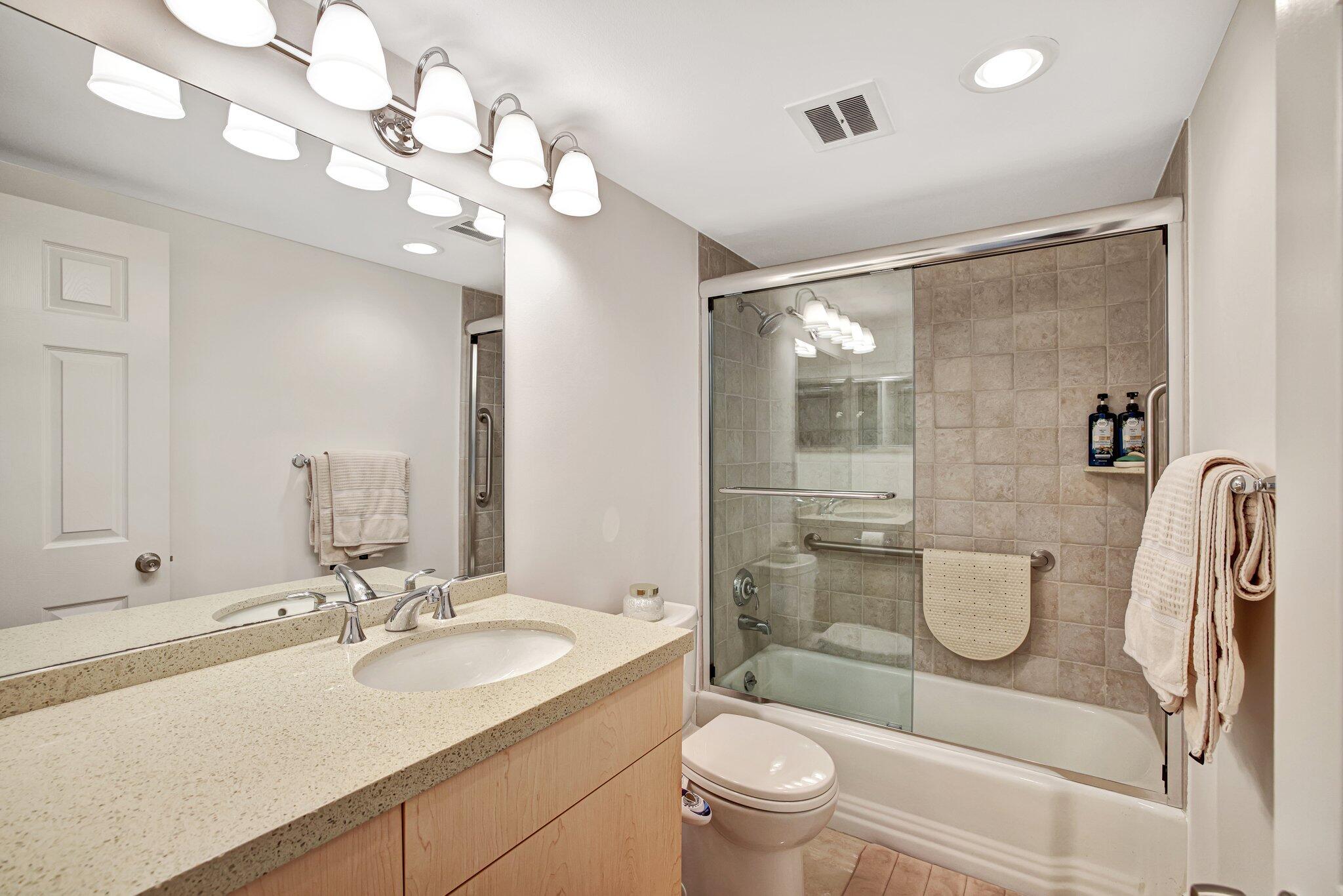 2100 S Ocean #7-cd Fort Lauderdale, FL 33316