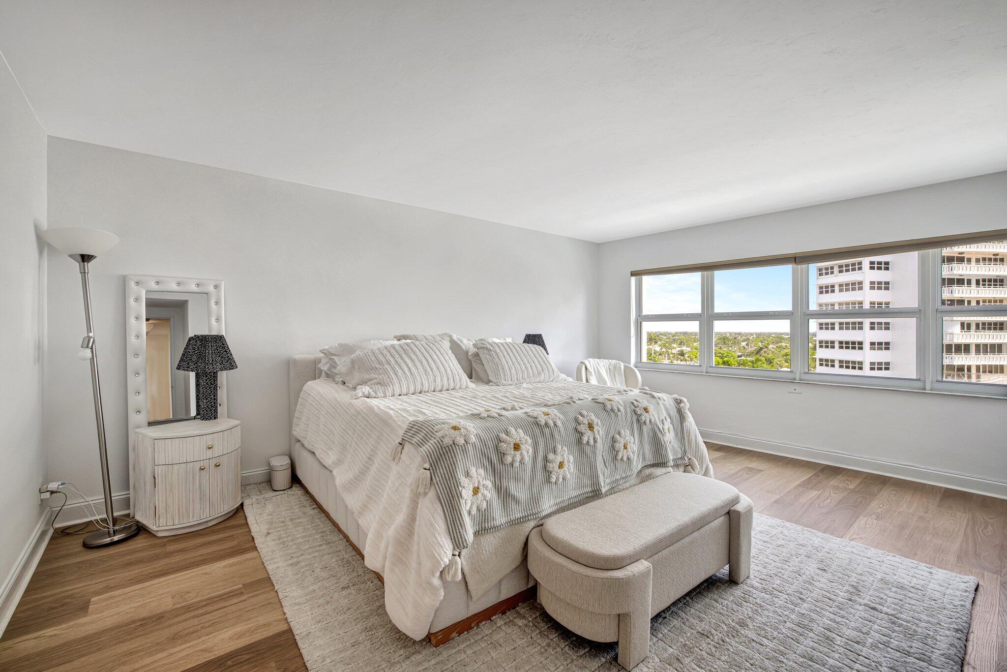 2100 S Ocean #7-cd Fort Lauderdale, FL 33316