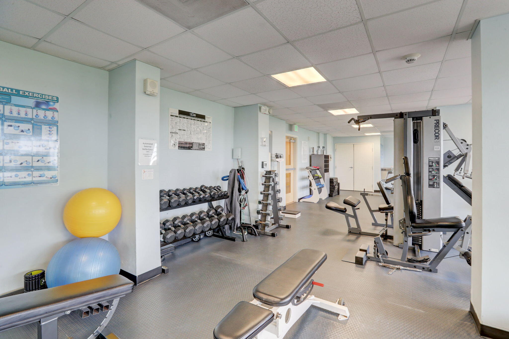 2100 S Ocean #7-cd Fort Lauderdale, FL 33316