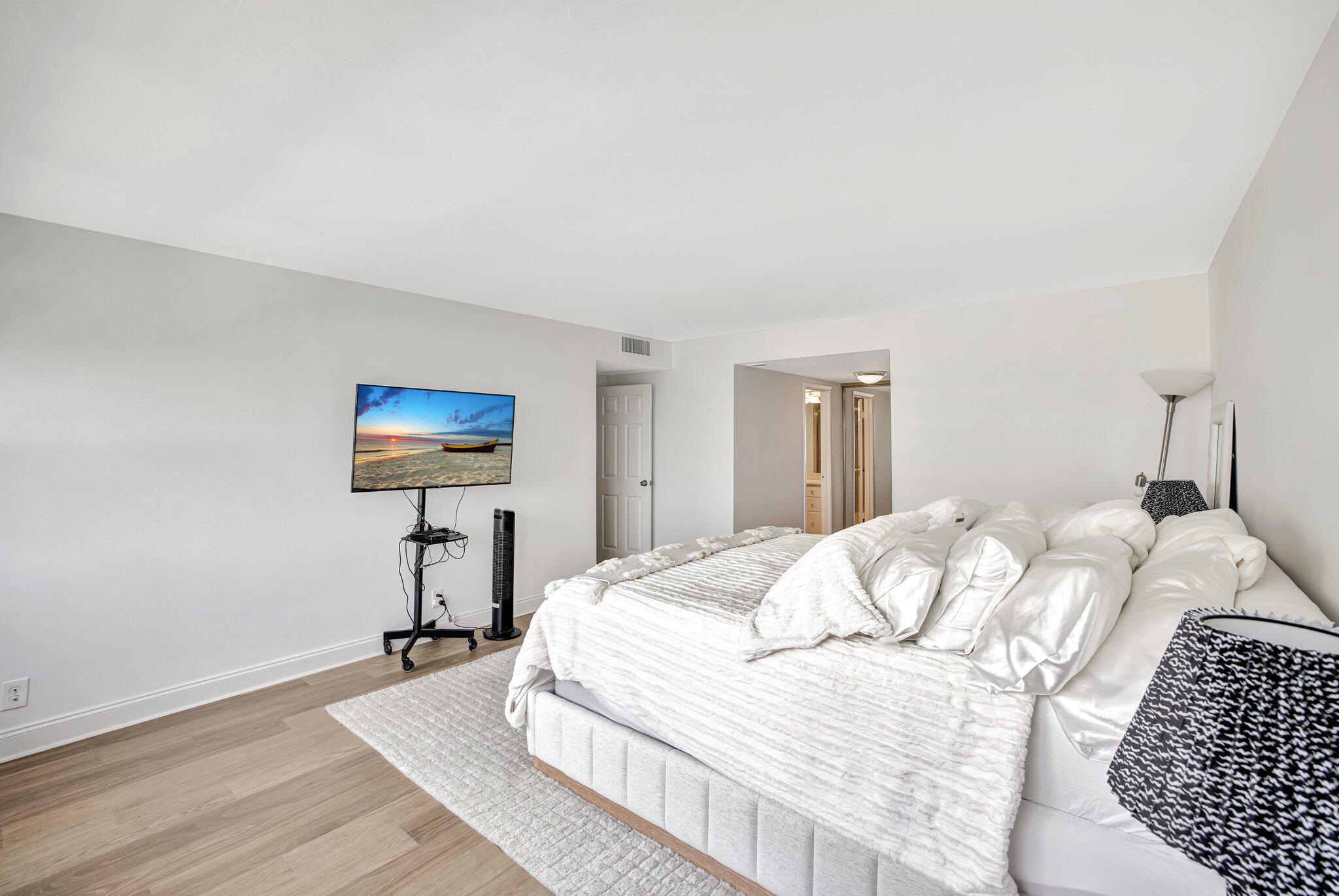 2100 S Ocean #7-cd Fort Lauderdale, FL 33316