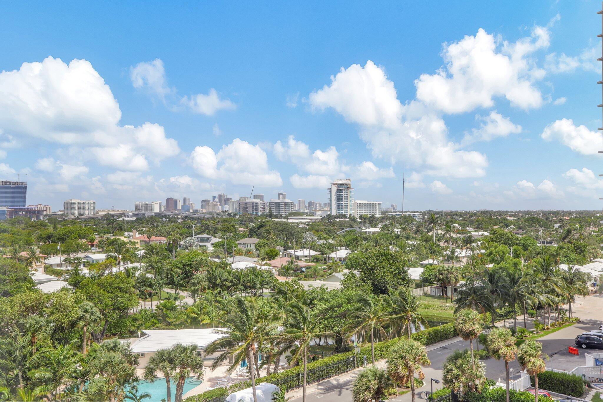 2100 S Ocean #7-cd Fort Lauderdale, FL 33316