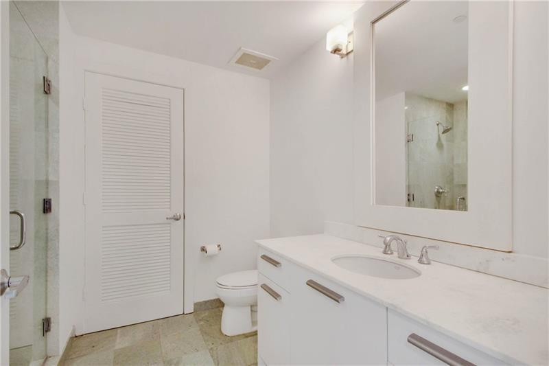 image 1060 Brickell - 10509