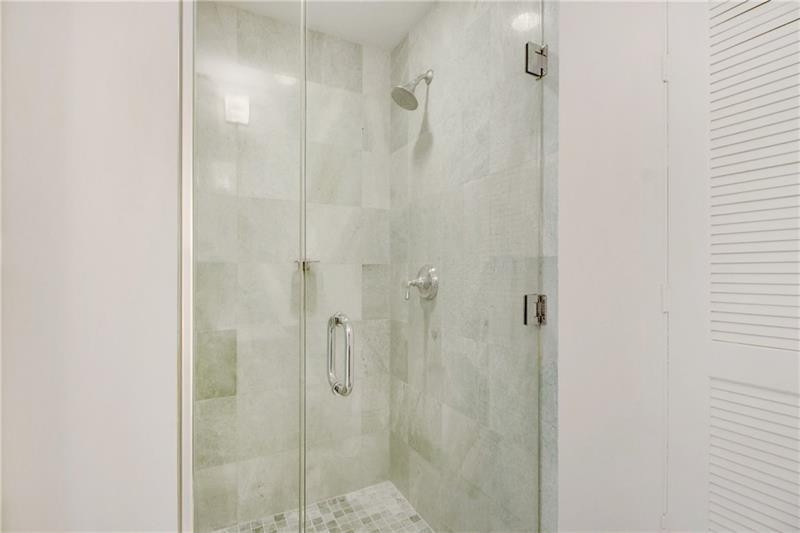 image 1060 Brickell - 105010
