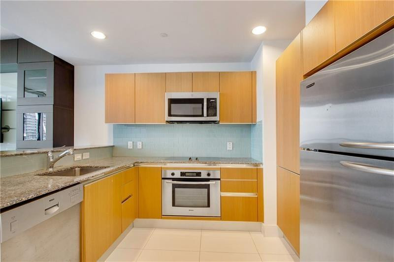 image 1060 Brickell - 10501