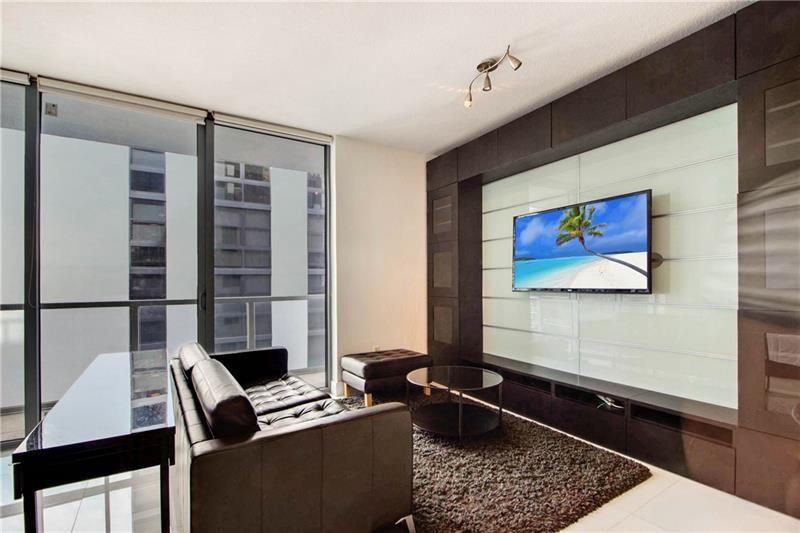 image 1060 Brickell - 10502