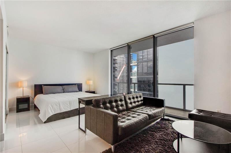 image 1060 Brickell - 10503