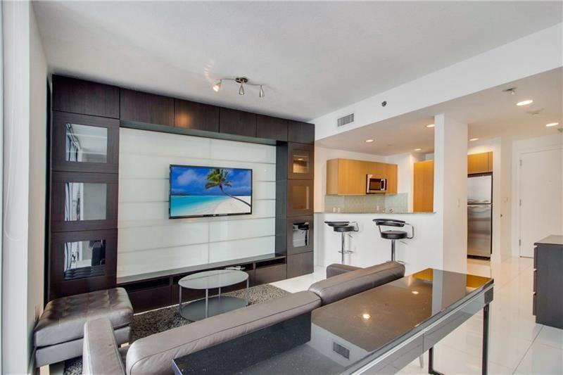 image 1060 Brickell - 10504