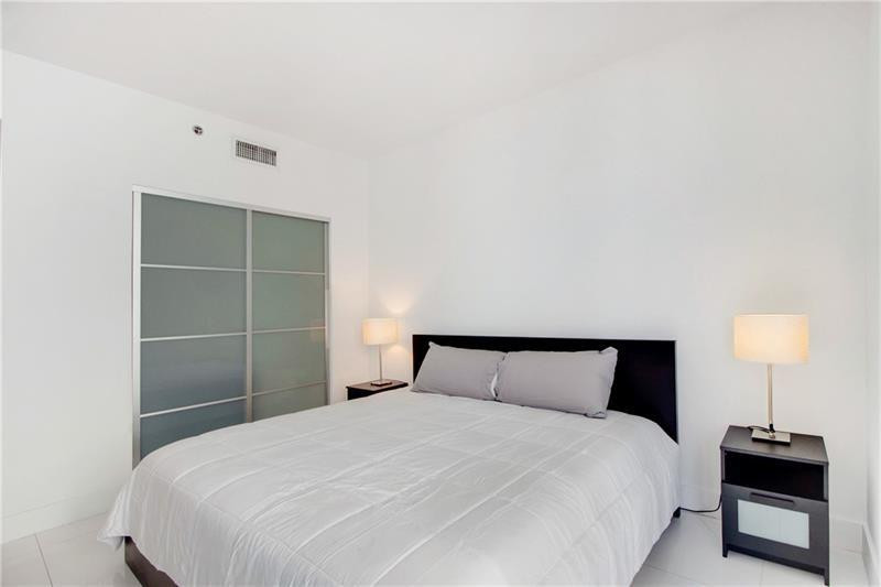 image 1060 Brickell - 10505