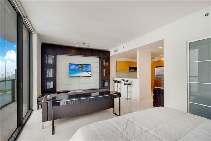 image 1060 Brickell - 10506